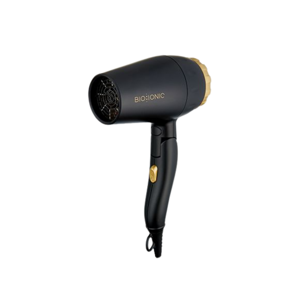 Gold Pro - Travel Dryer