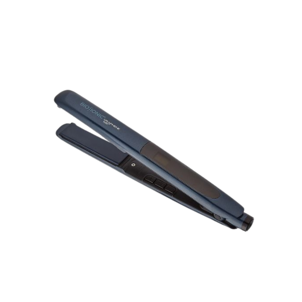 Graphene MX - Styler (1")