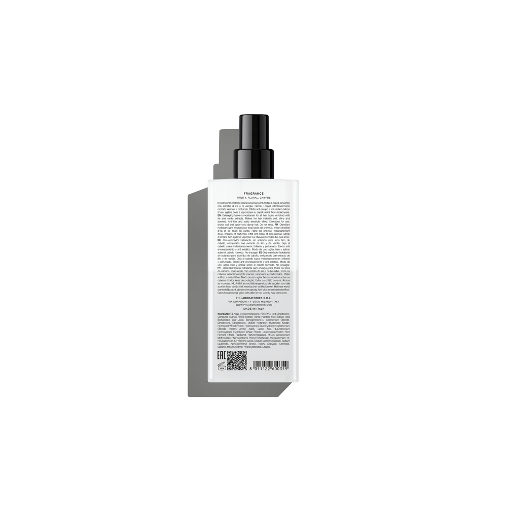 Hydrating Leave-In Detangler (8.45 oz)