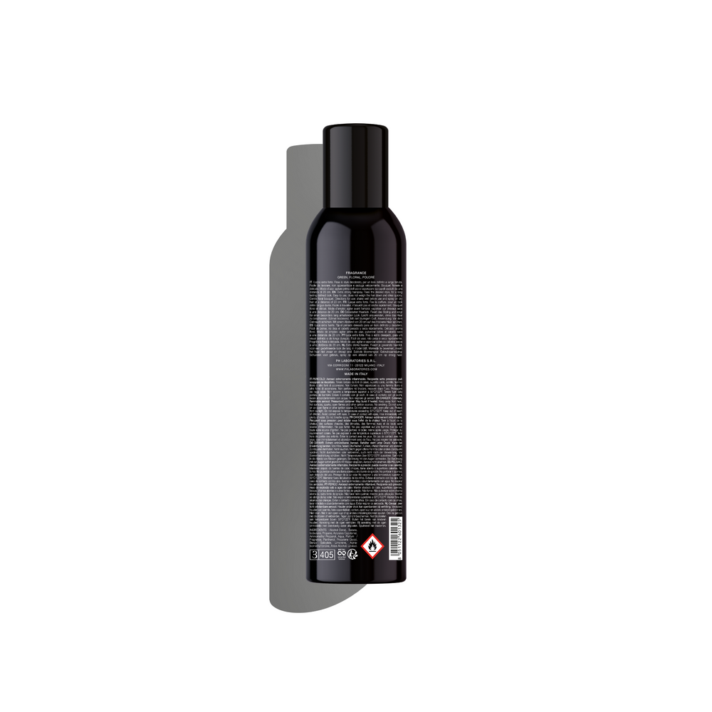 Extra Strong Hairspray (10.1 oz)