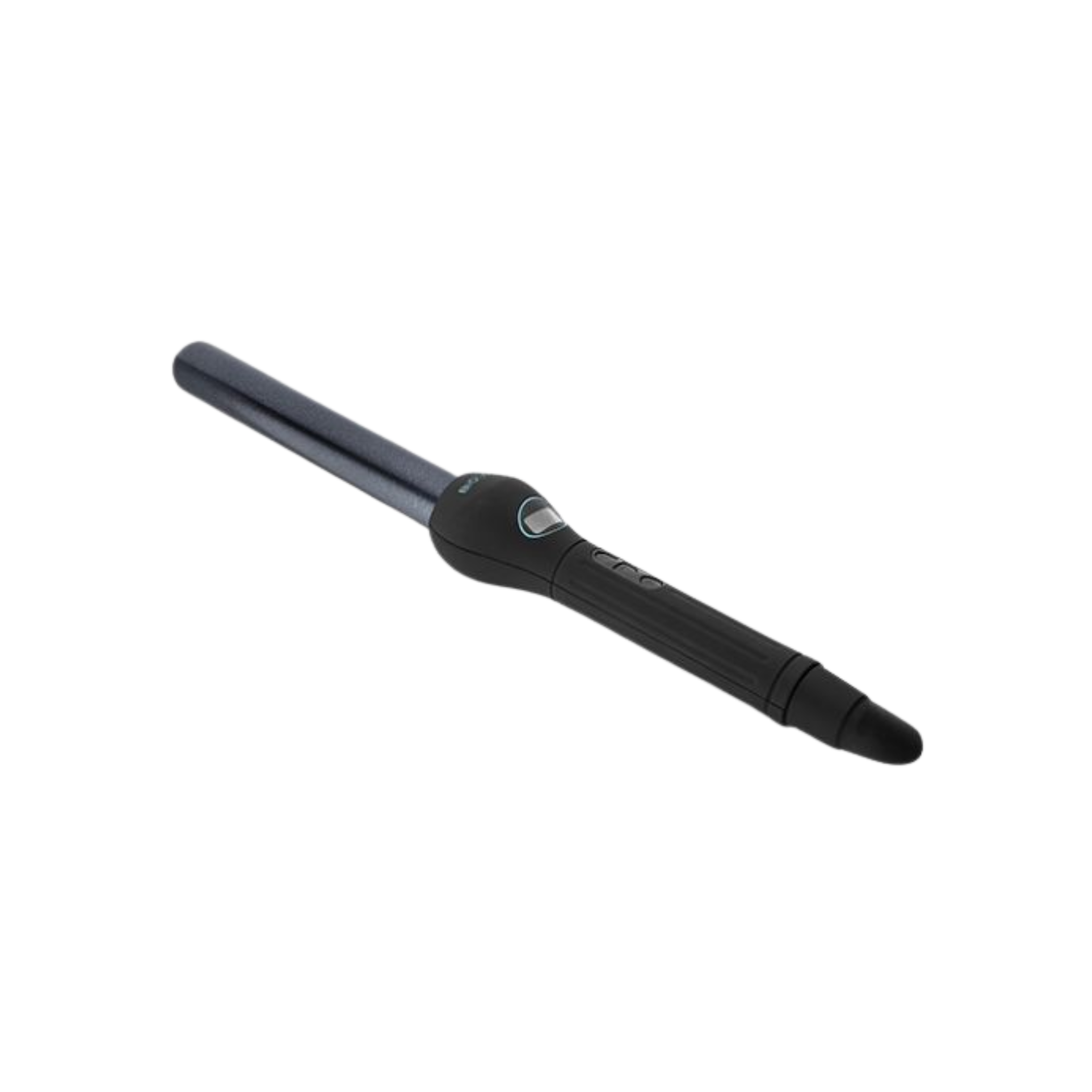 10X - Eternity Wand
