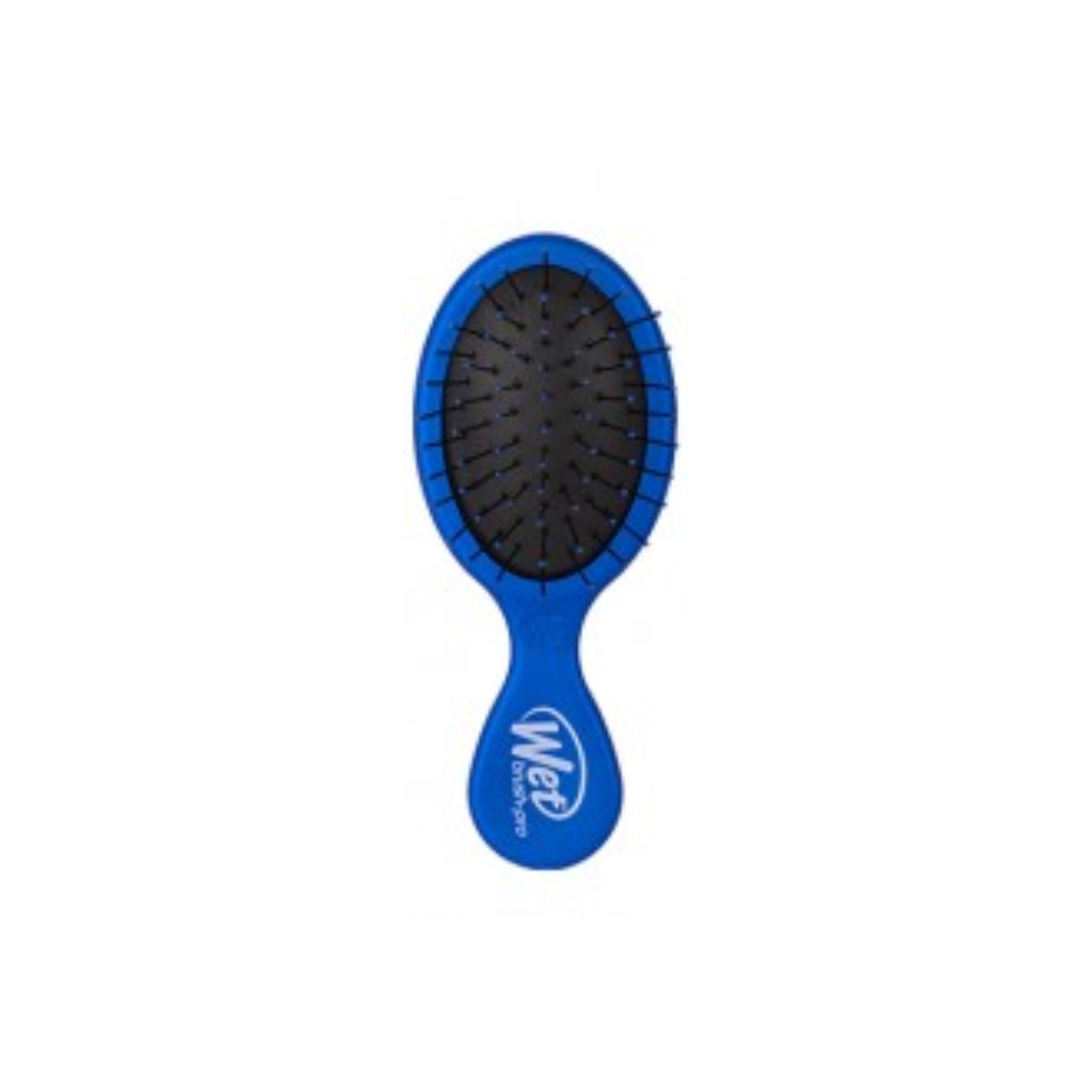 Mini Detangler (Royal Blue)