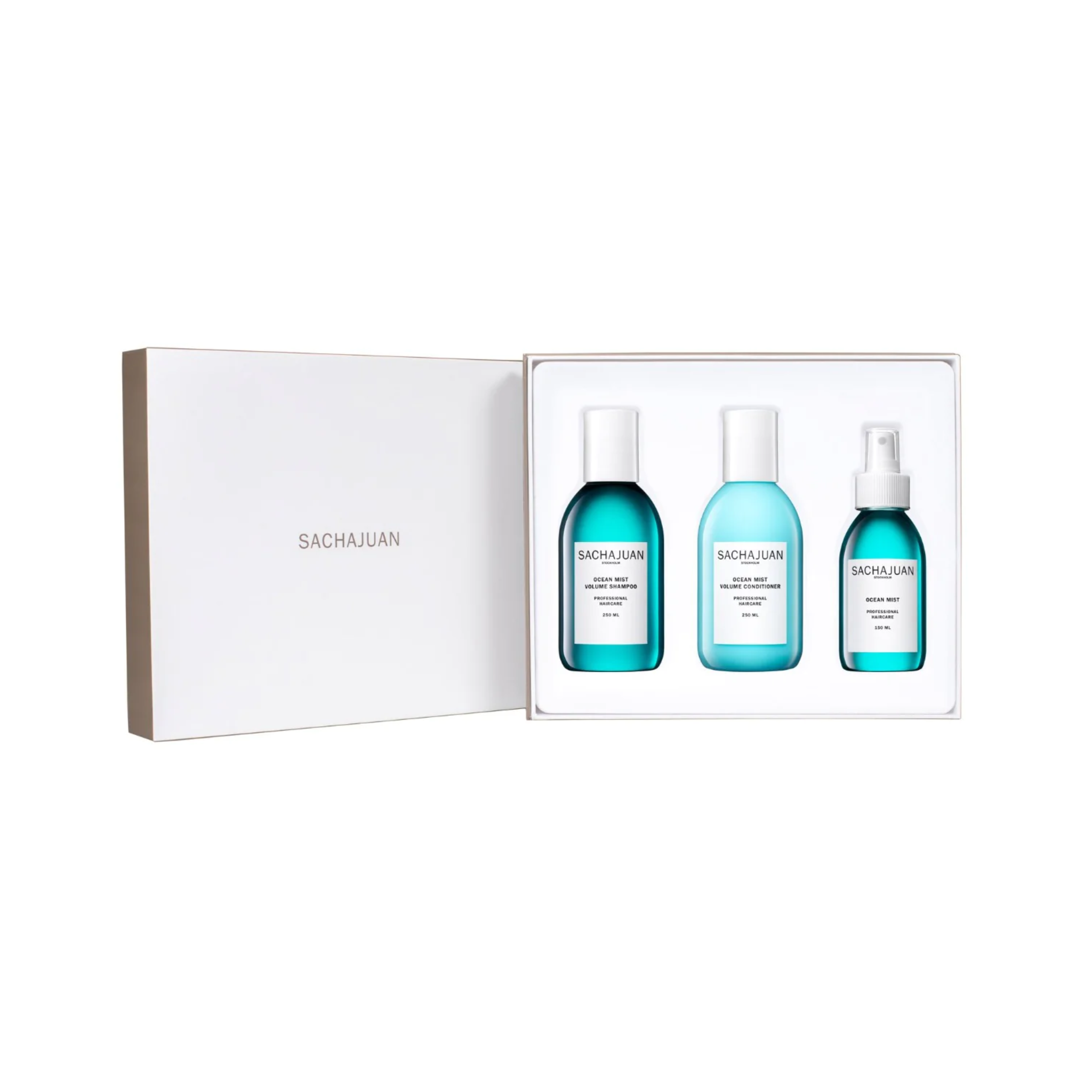 Ocean Collection Kit