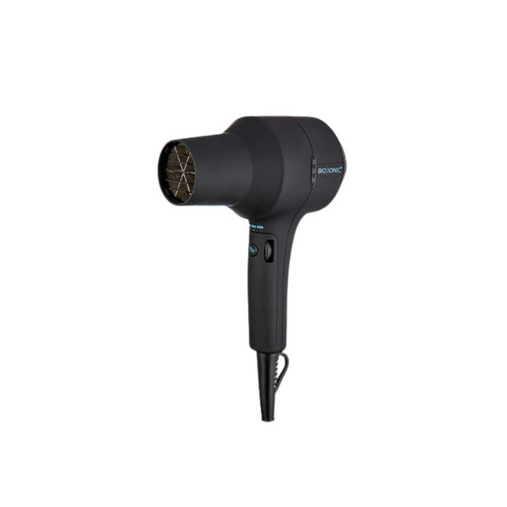 PowerDiva - Pro Speed Dryer