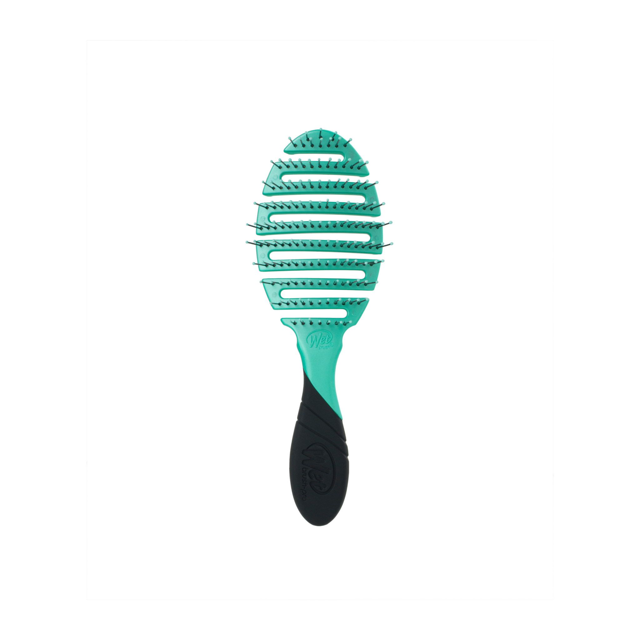 Flex Dry (Purist Blue)