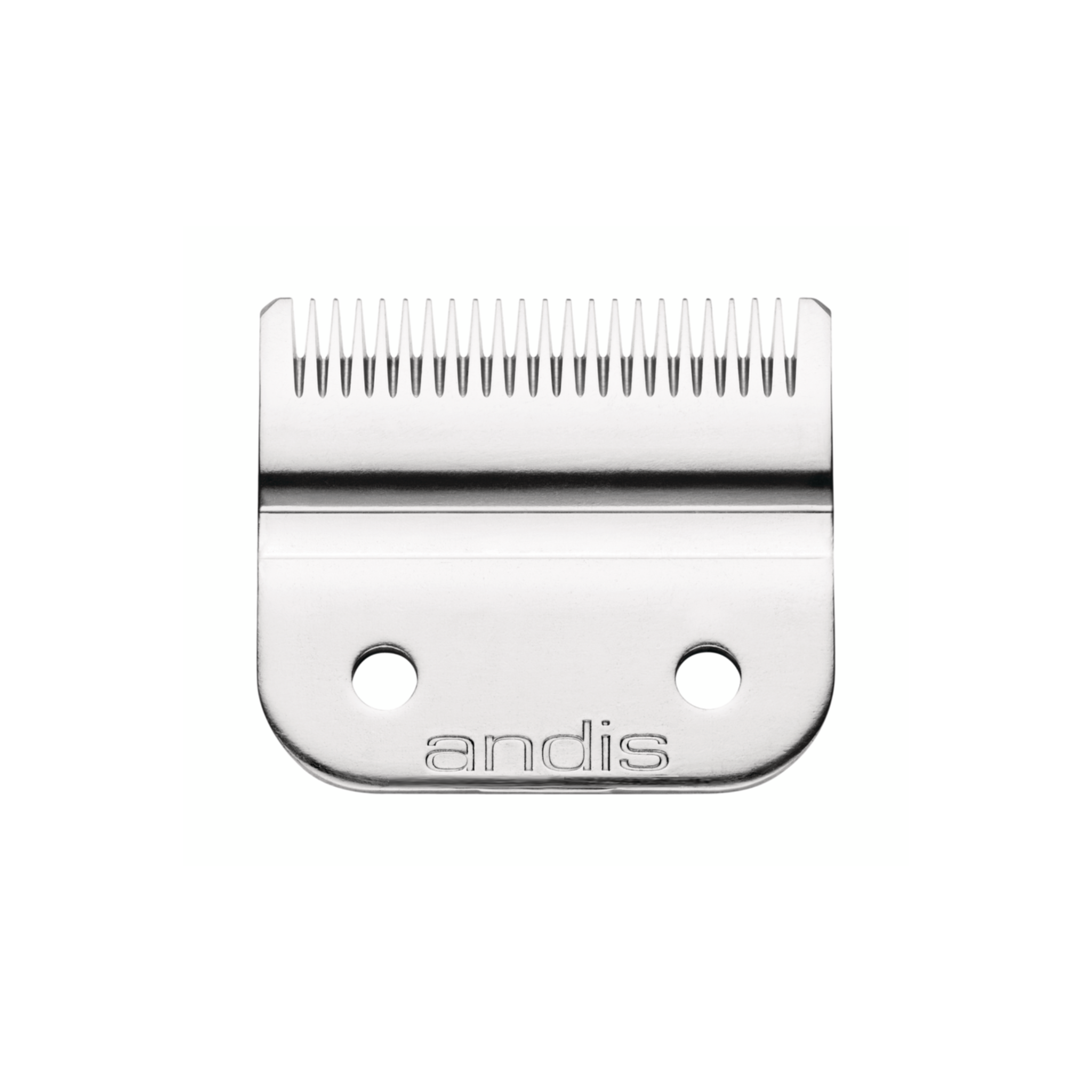 US1 & LCL - Replacement Blade Set