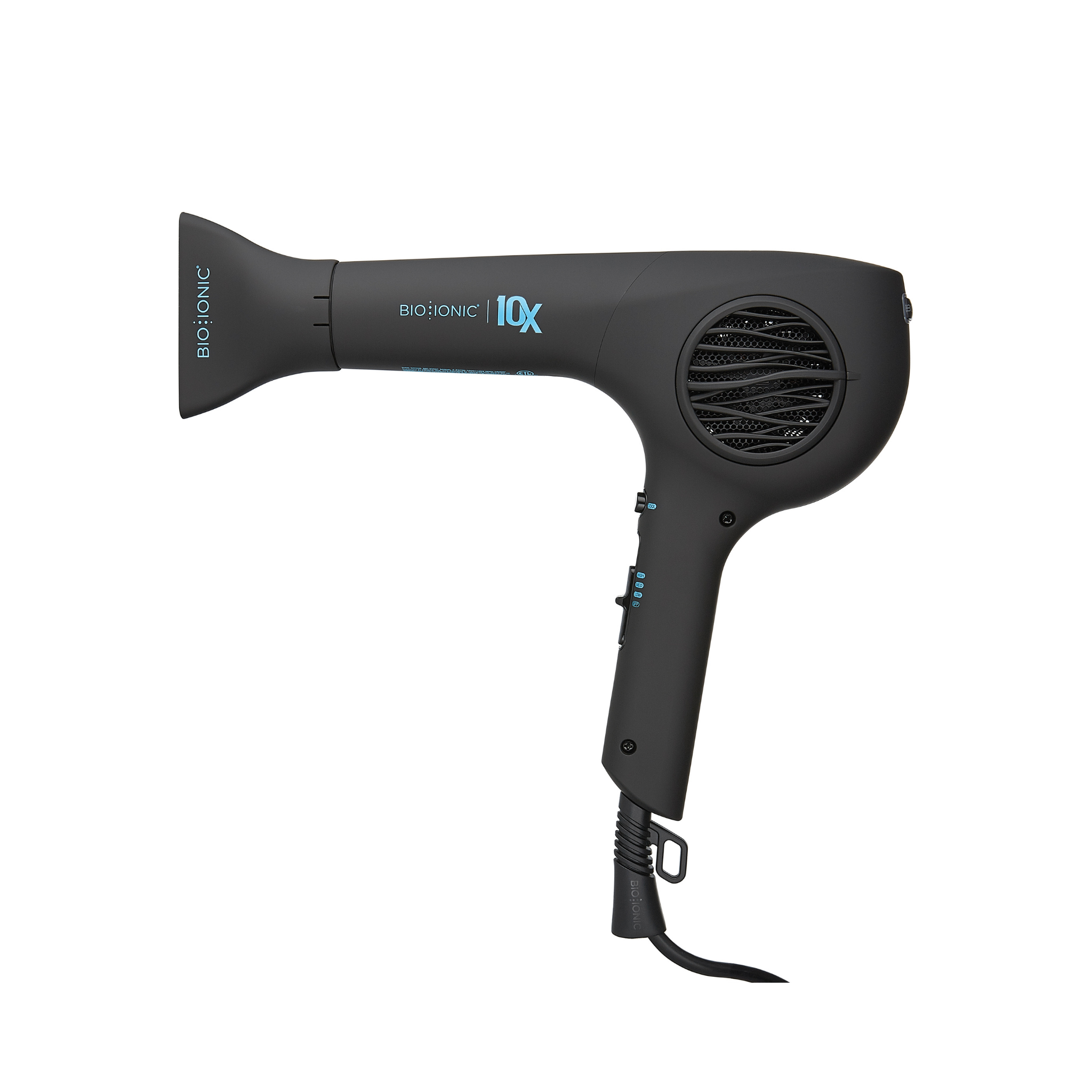 10X - Ultralight Speed Pro Dryer – Sayn Beauty Pro display picture 1
