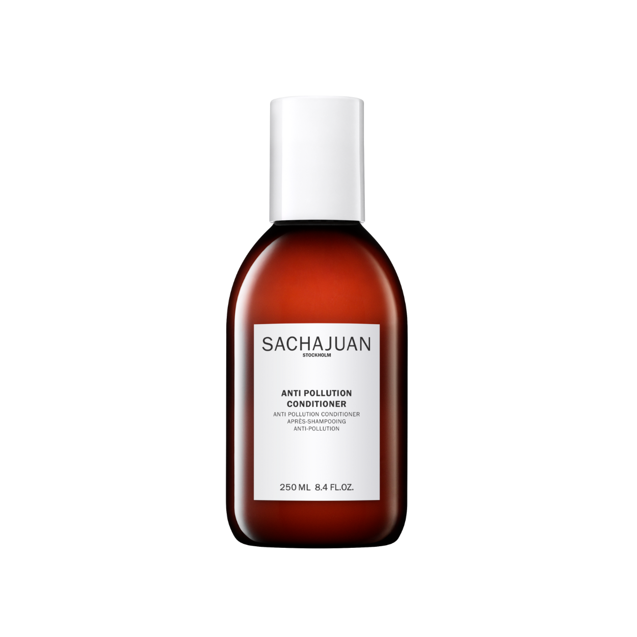 Anti Pollution Conditioner (8.4 oz)