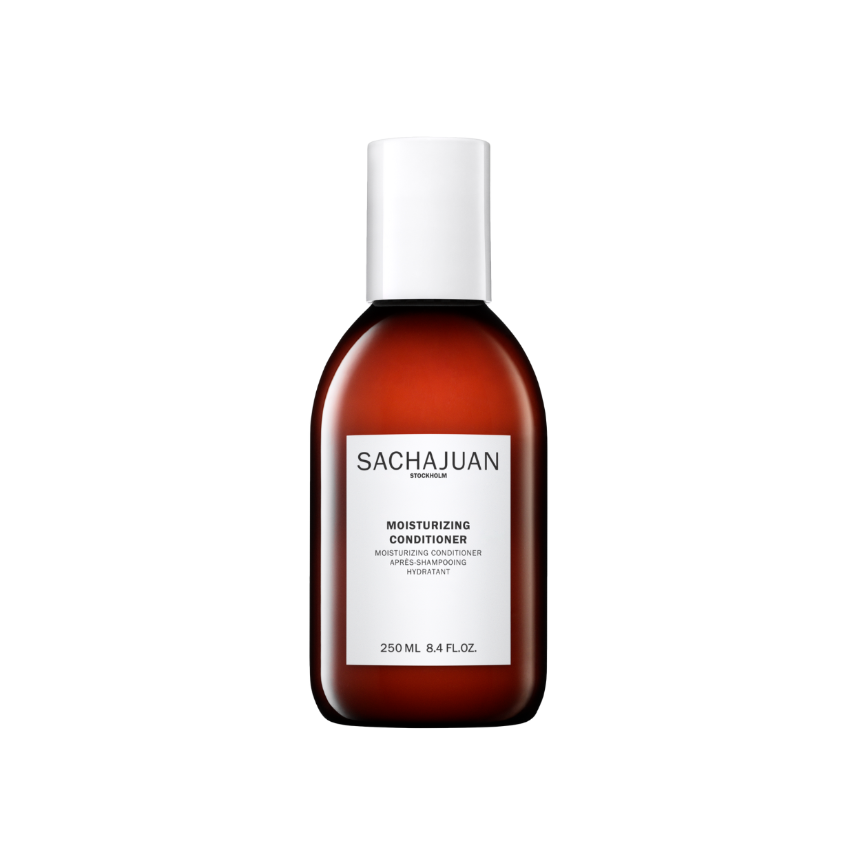 Moisturizing Conditioner (8.4 oz)