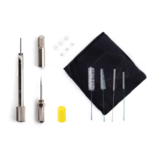 Aer Gel Maintenance Kit