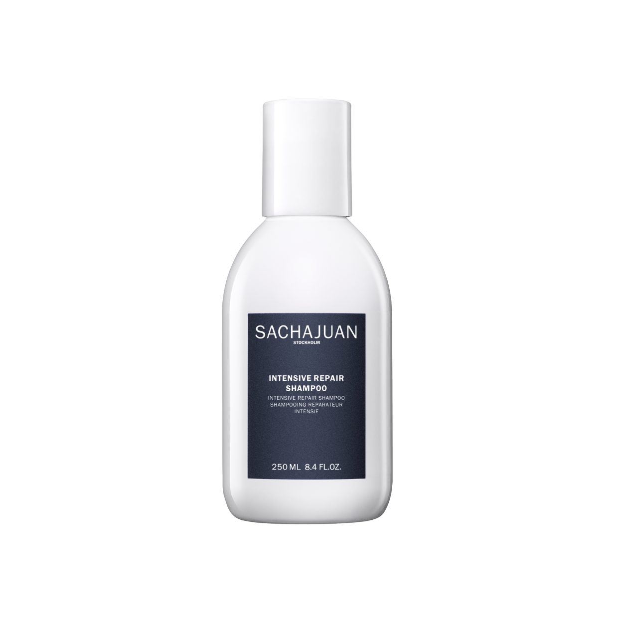 Intensive Repair Shampoo (8.4 oz)