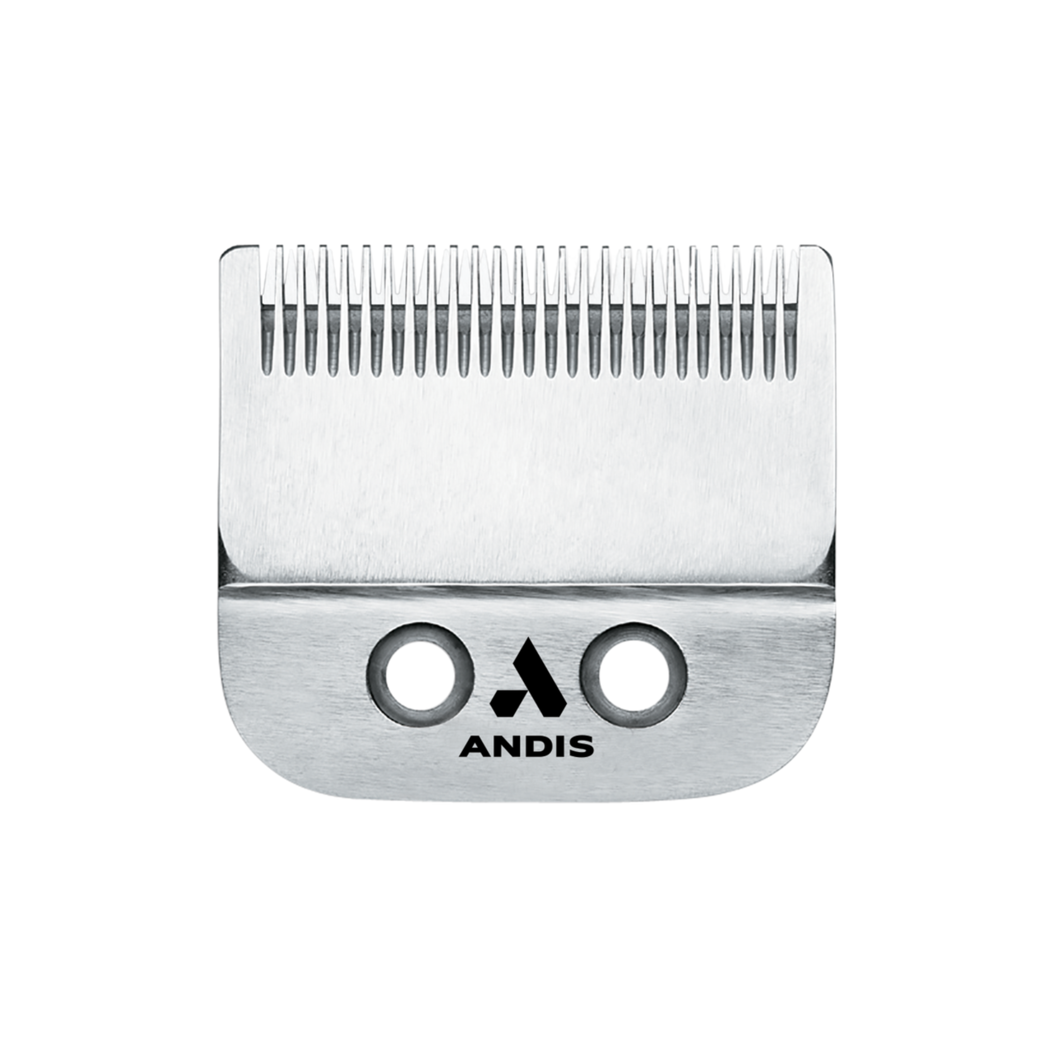 Master Cordless LI - Ceramic Replacement Blade