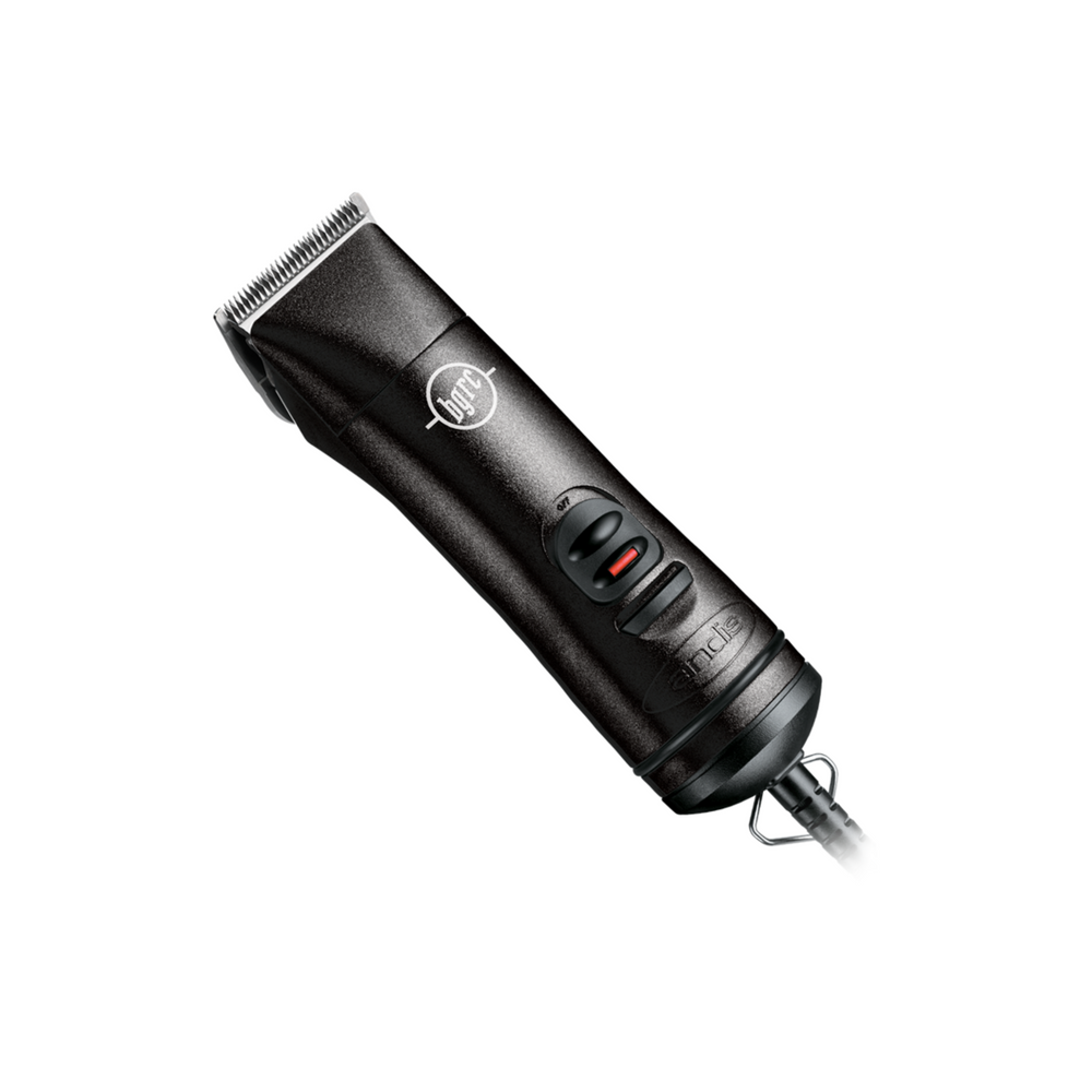BGRC Detachable Blade Clipper