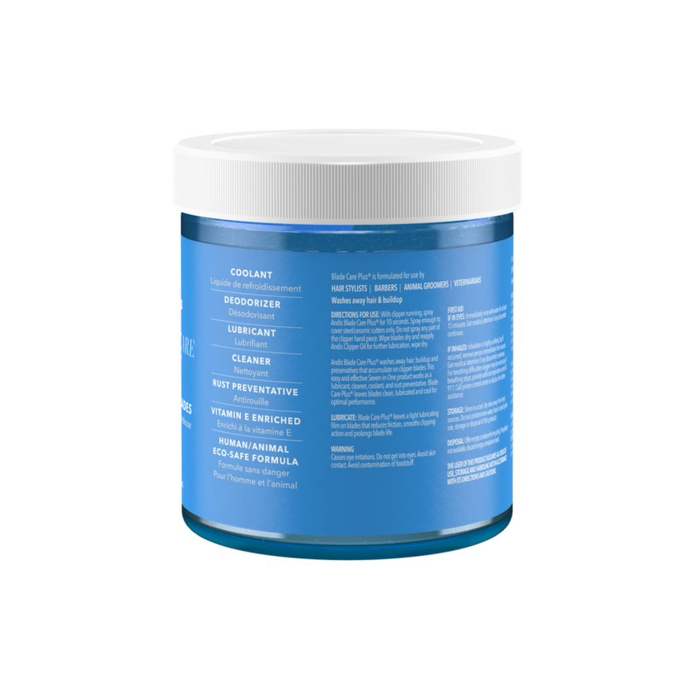 Blade Care Plus Single (16.5 oz)