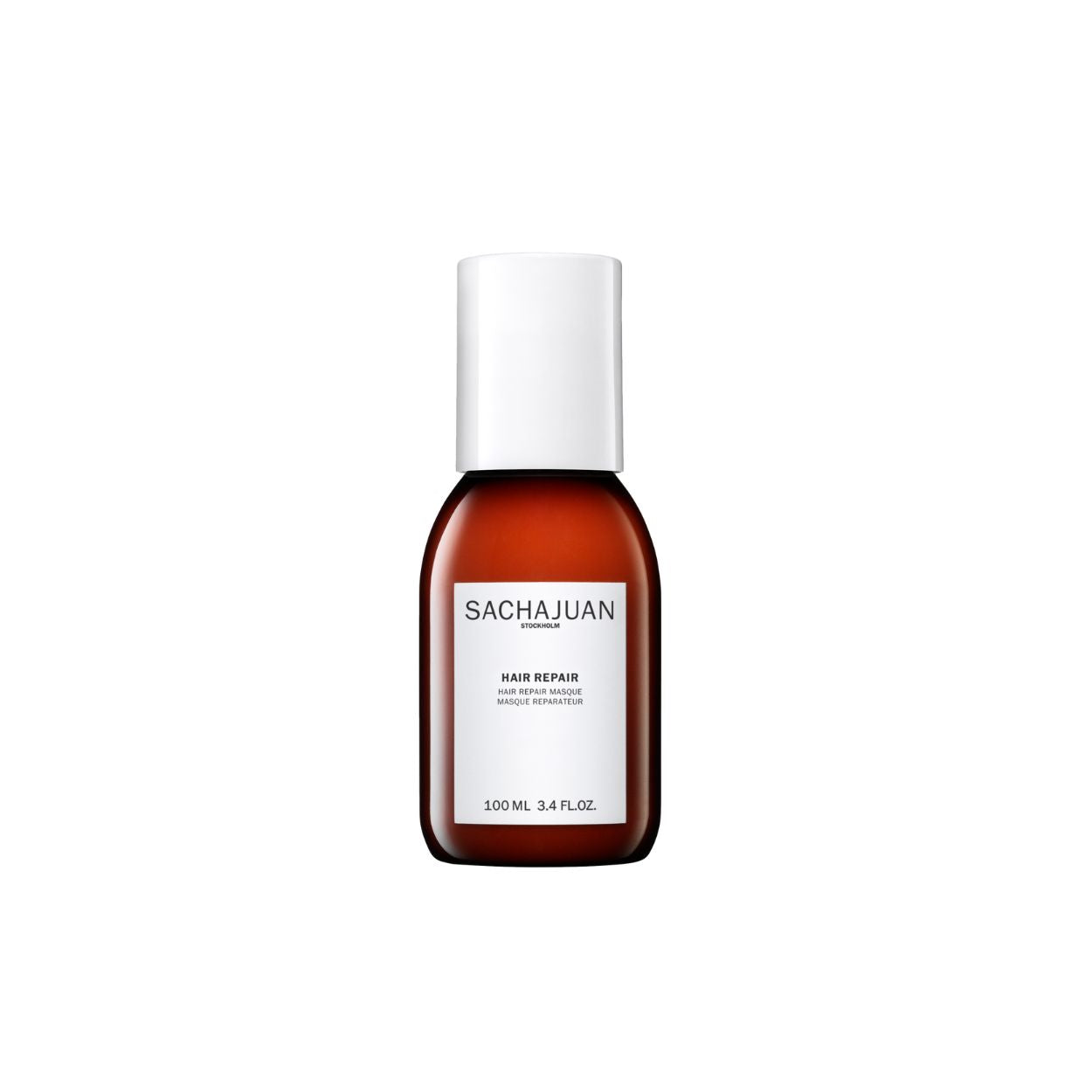 Hair Repair (3.4 oz)