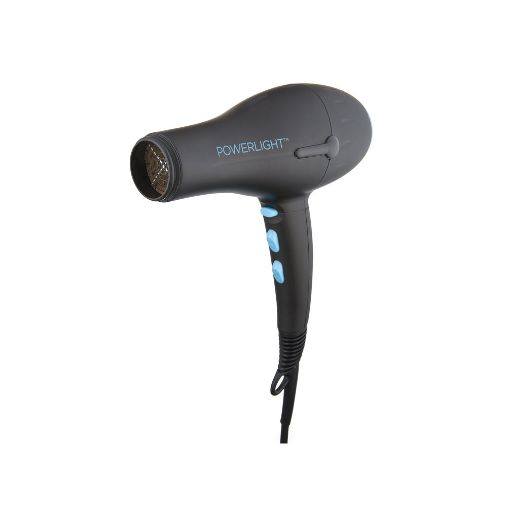 PowerLight - Pro Dryer