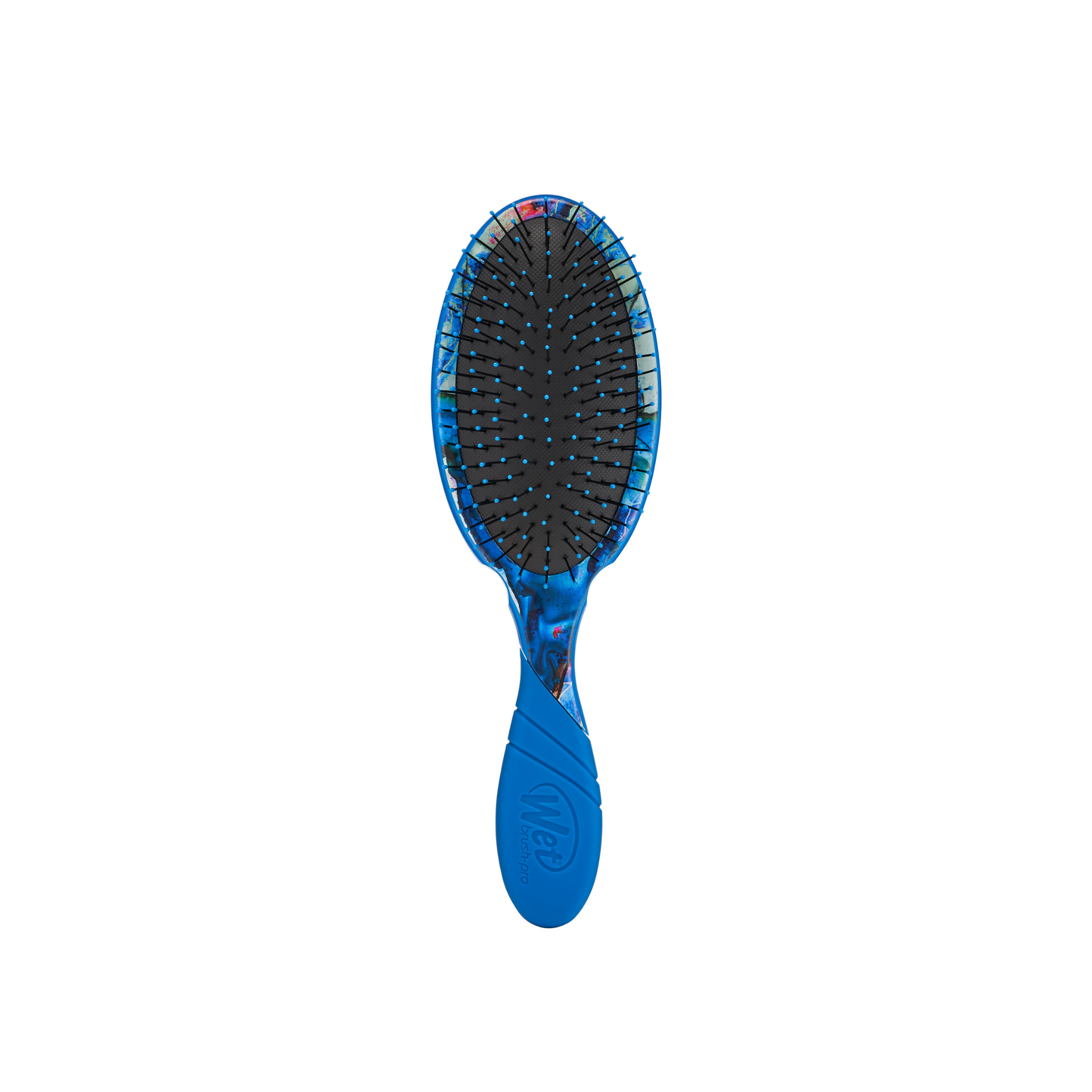 LIMITED EDITION - Zen Garden (River) Pro Detangler