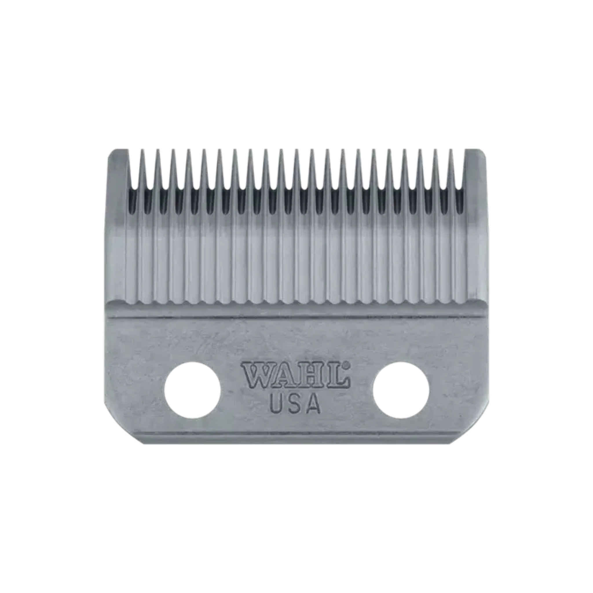 2-Hole Clipper Blade (Standard 1mm-3mm)