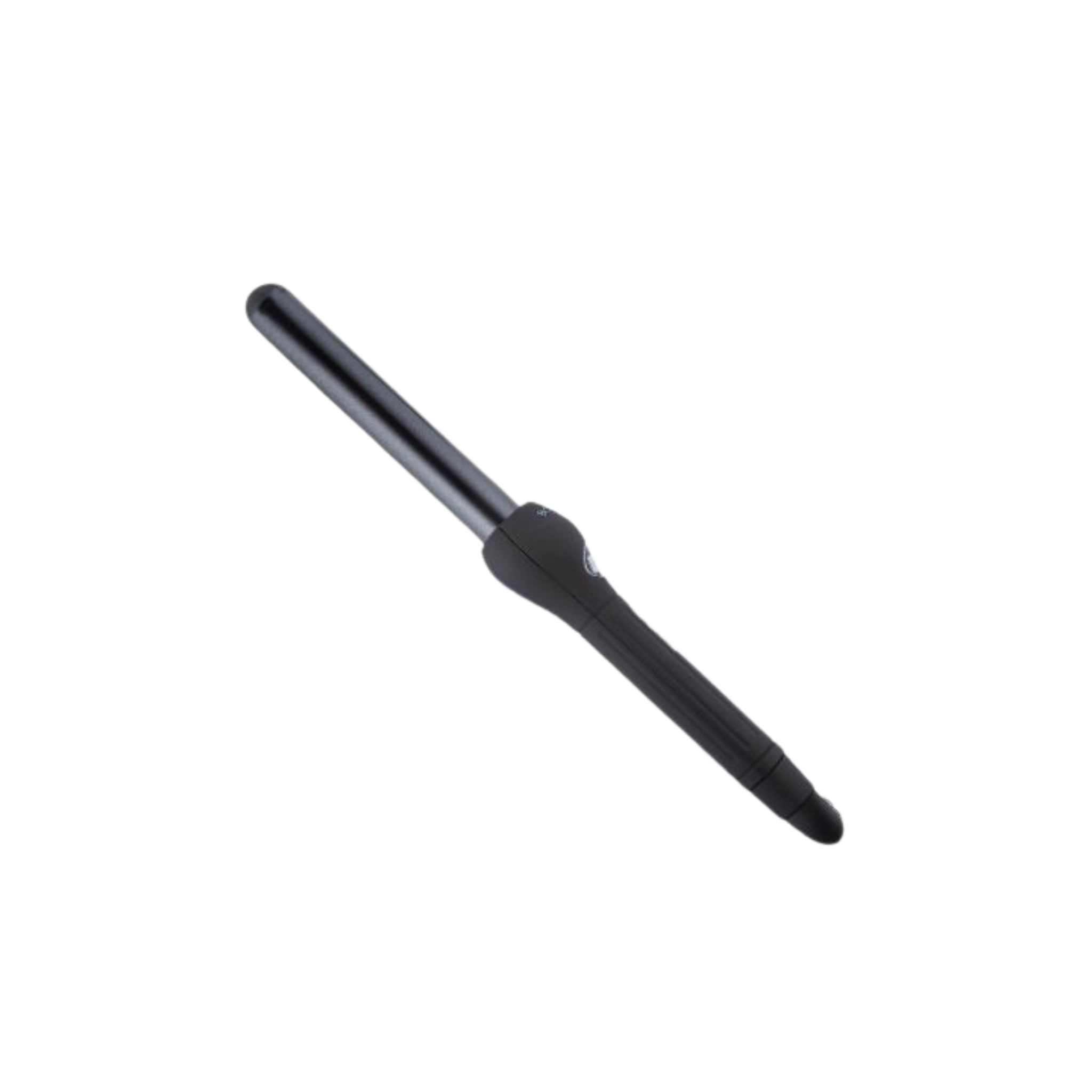 10X - Eternity Wand