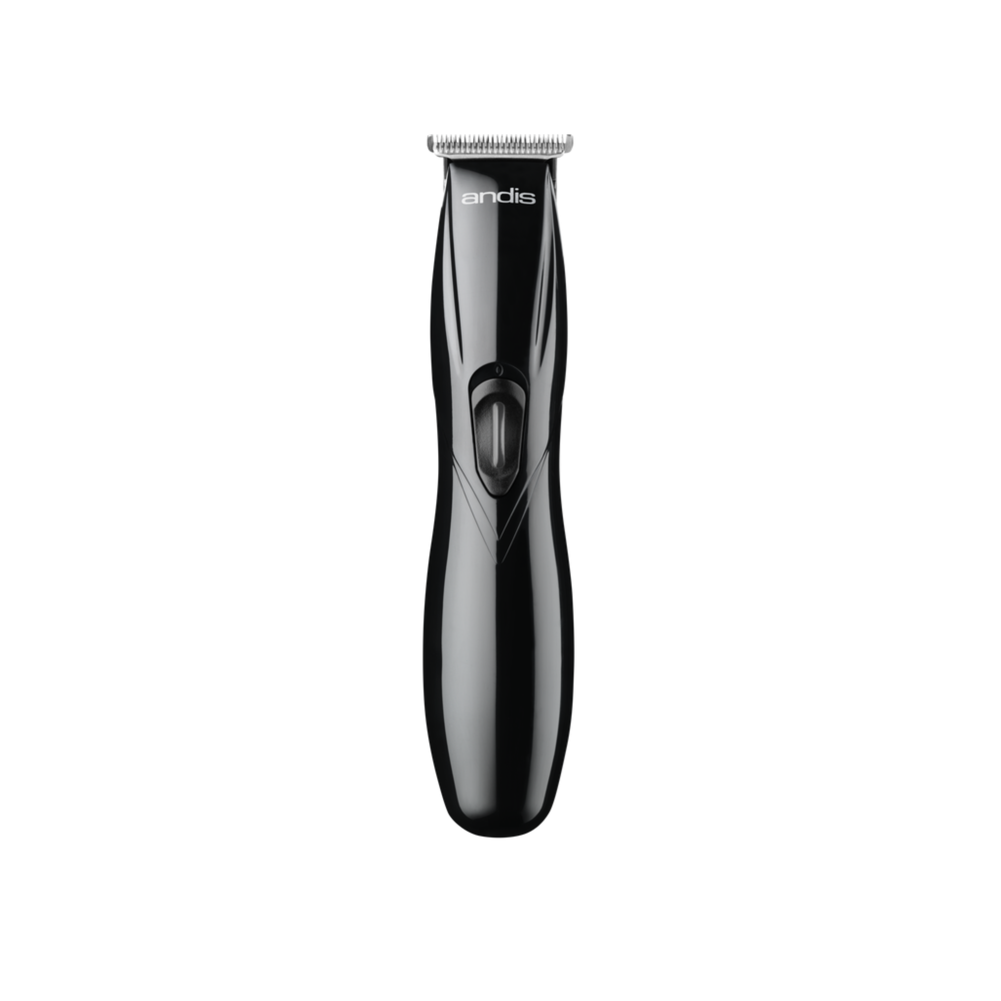 Slimline Pro LI T-Blade Trimmer (Black)