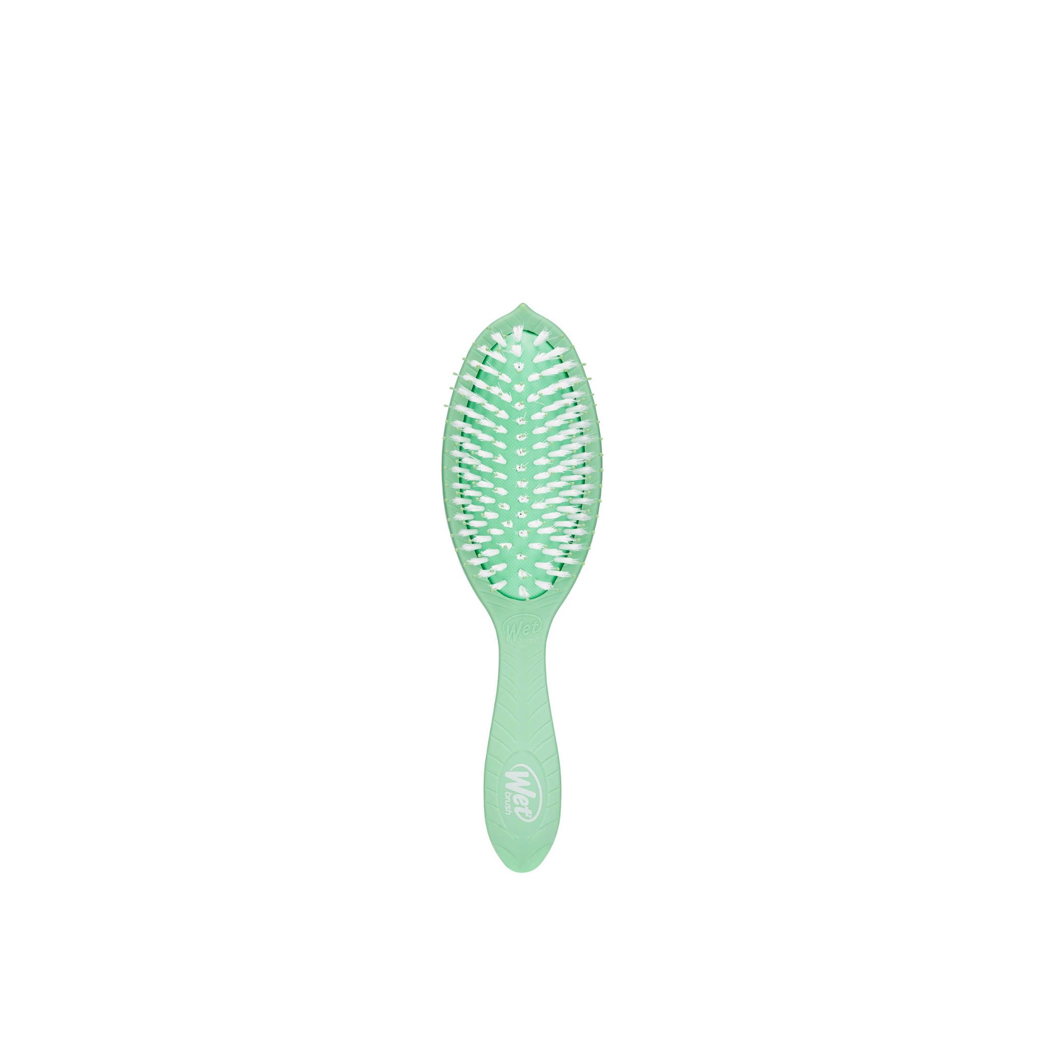 Go Green - Treatment and Shine (Tea Tree Oil)