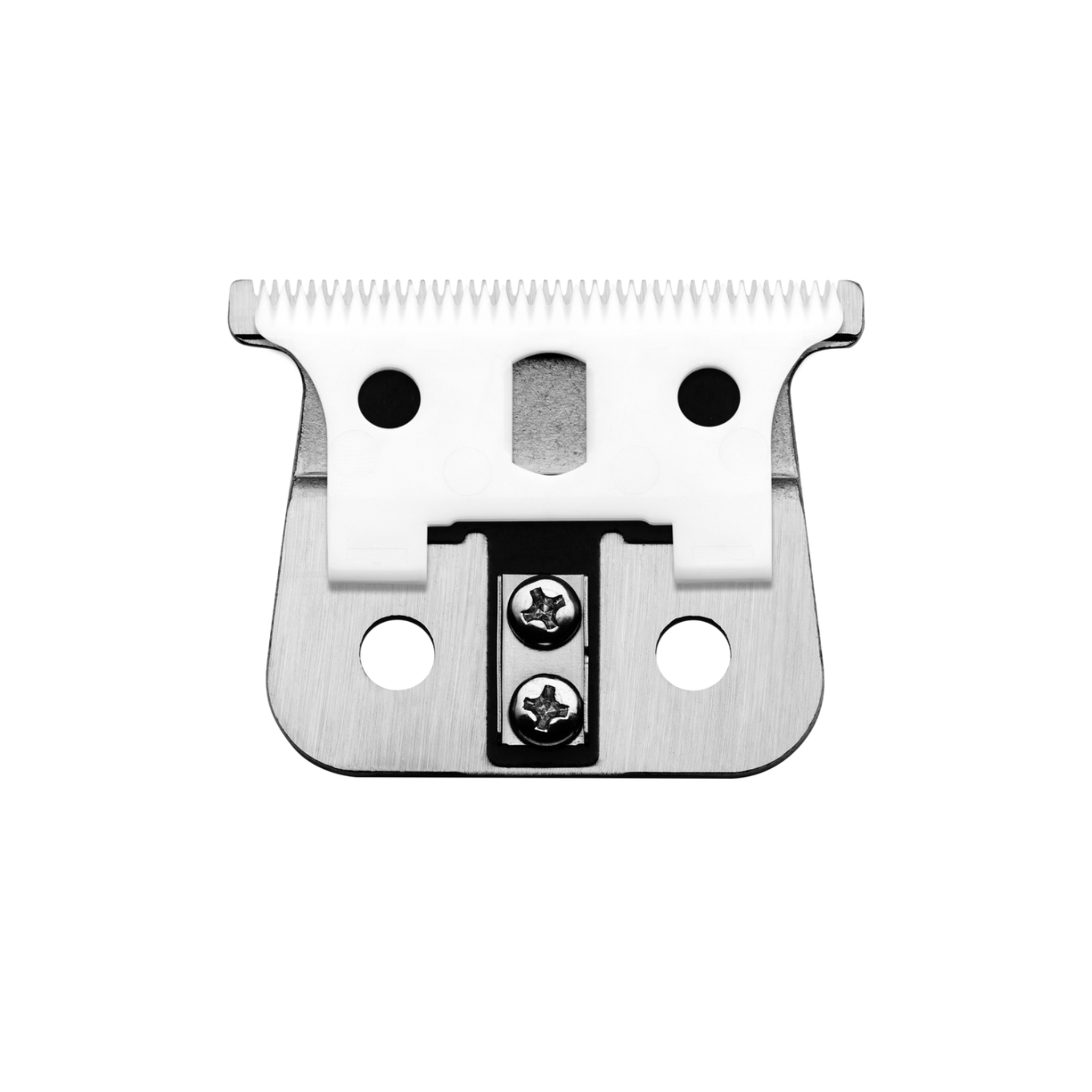 T Outliner Ceramic - Replacement Blade