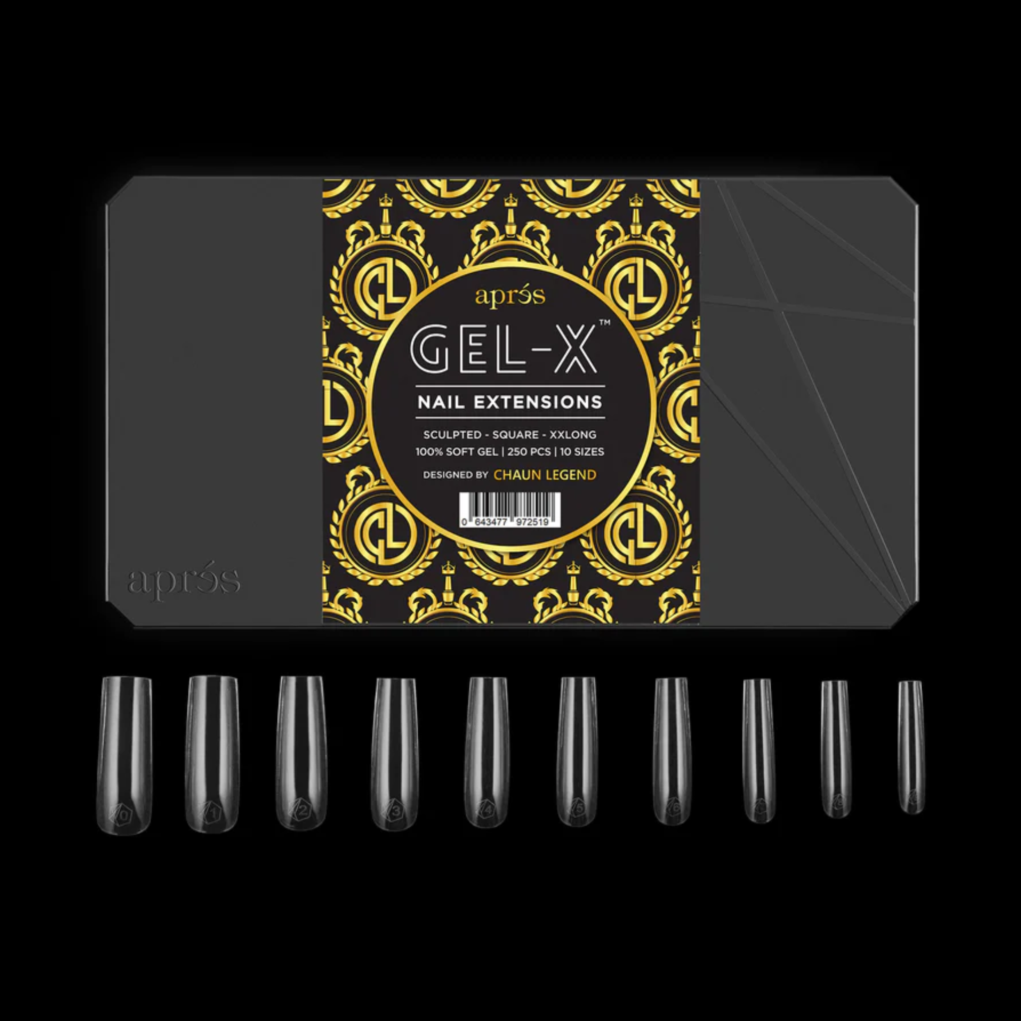 アンズコーポレーション　セルキュール　ラージサイズ Lechuza CLASSICO Premium 21 LS Planter - Bloomling International