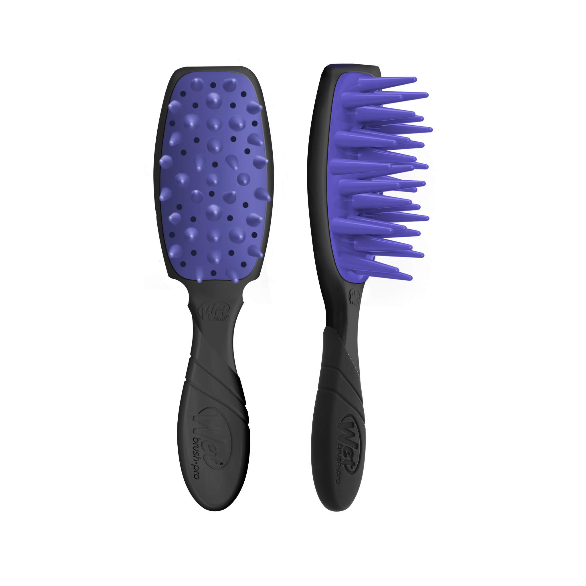 Treatment Brush