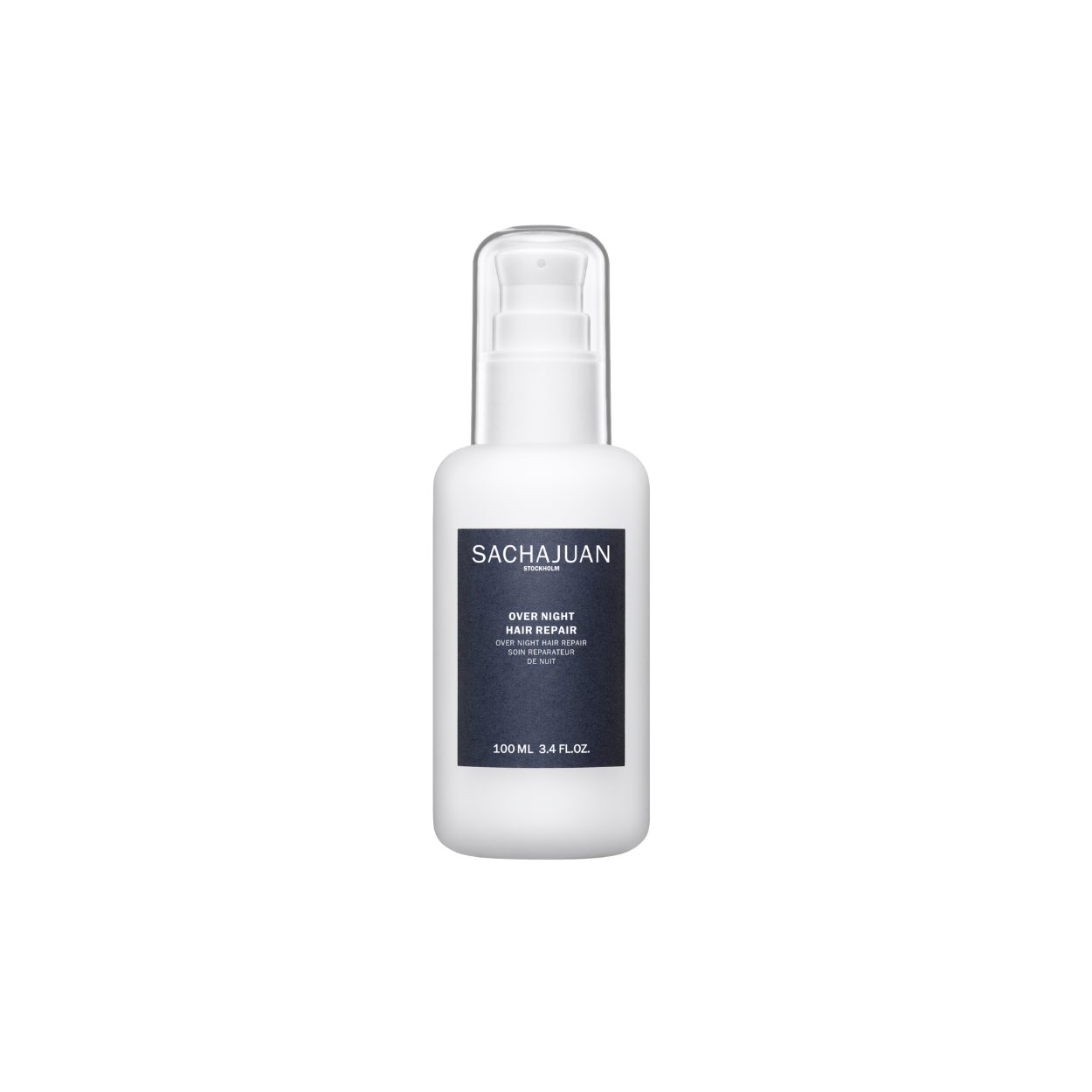 Over Night Hair Repair (3.4 oz)