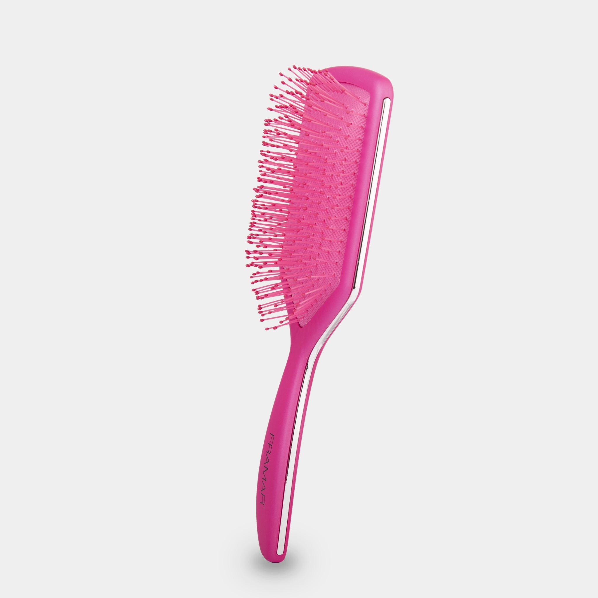 Paddle Brush - Pinky Swear