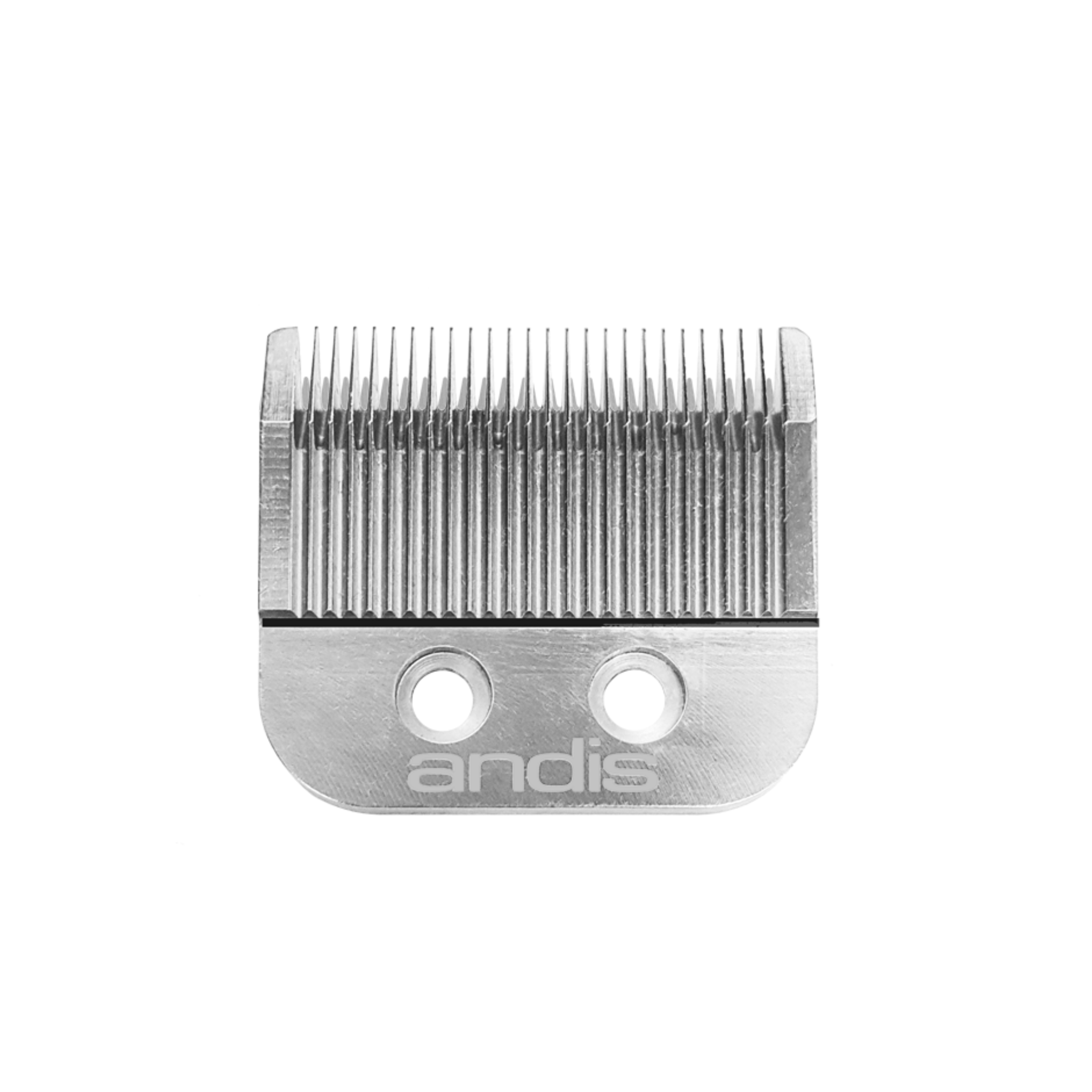 Master #28 Replacement Blade