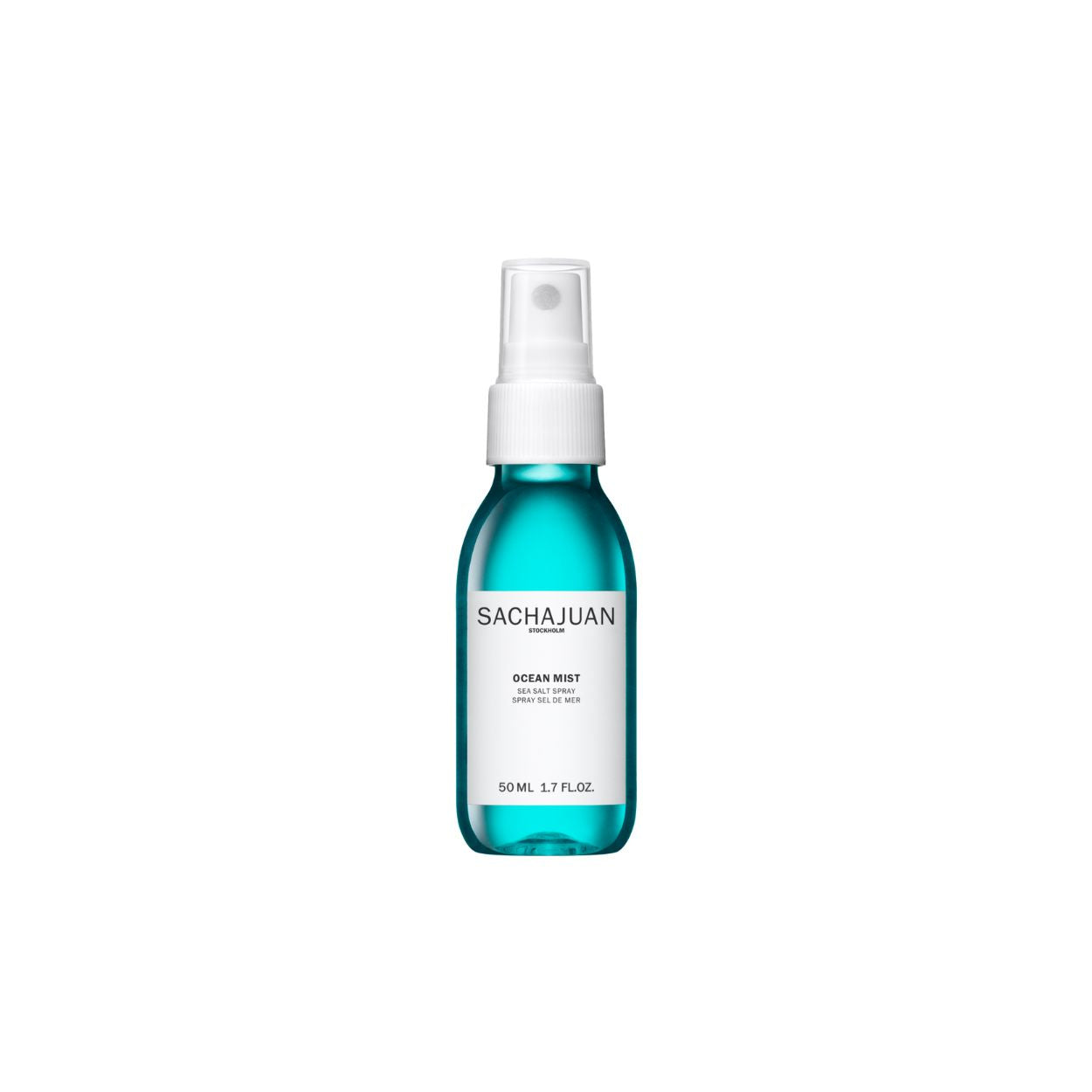 Ocean Mist (1.7 oz)
