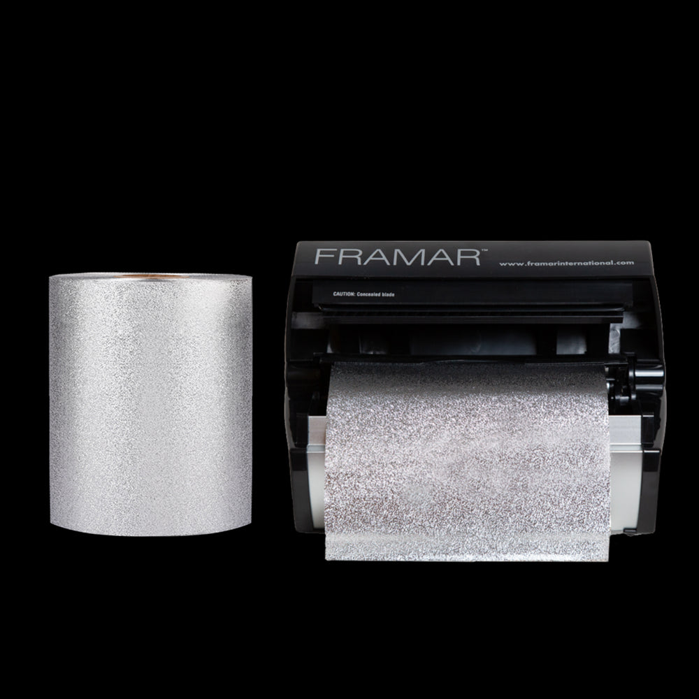 Fold Freak - Foil Dispenser