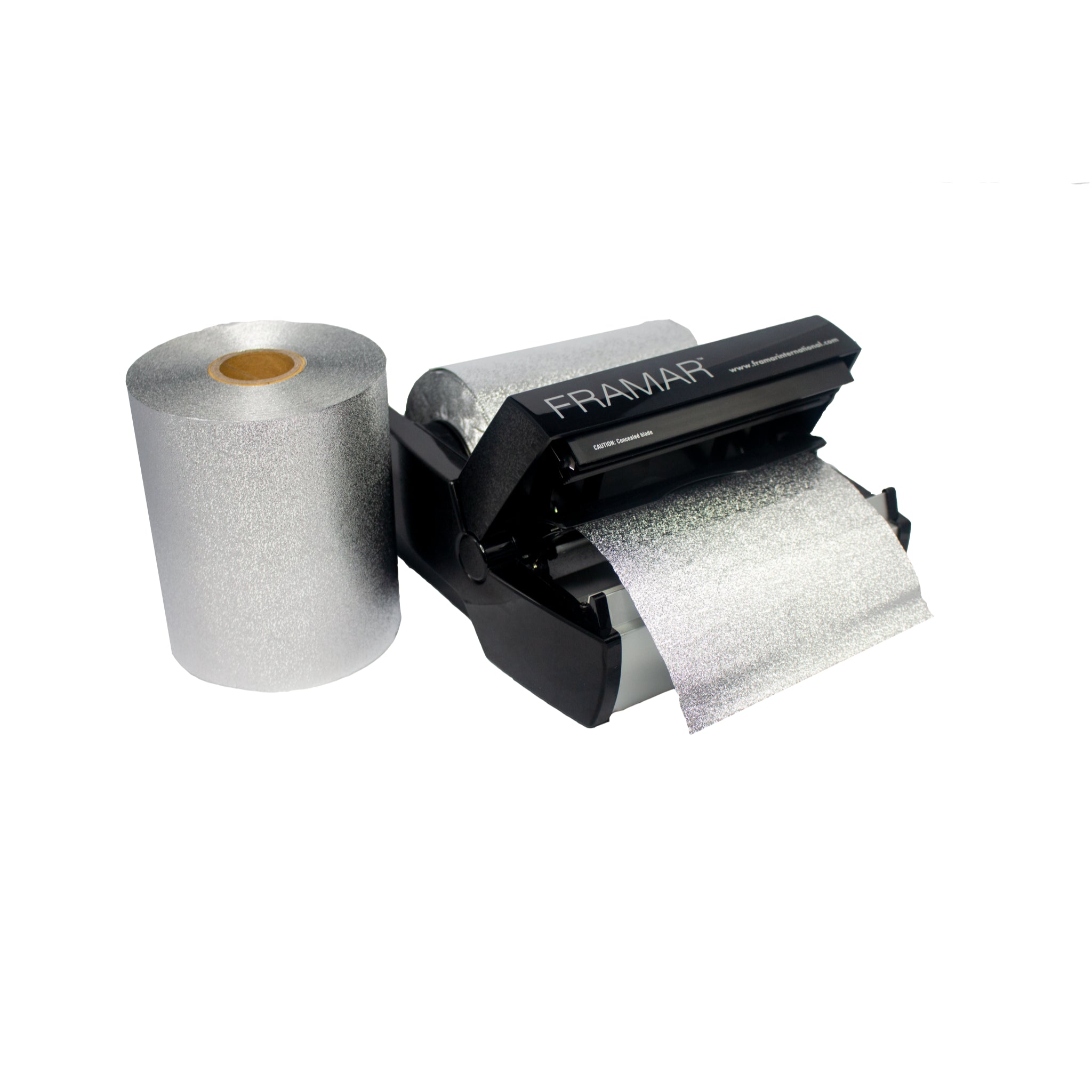 Fold Freak - Foil Dispenser