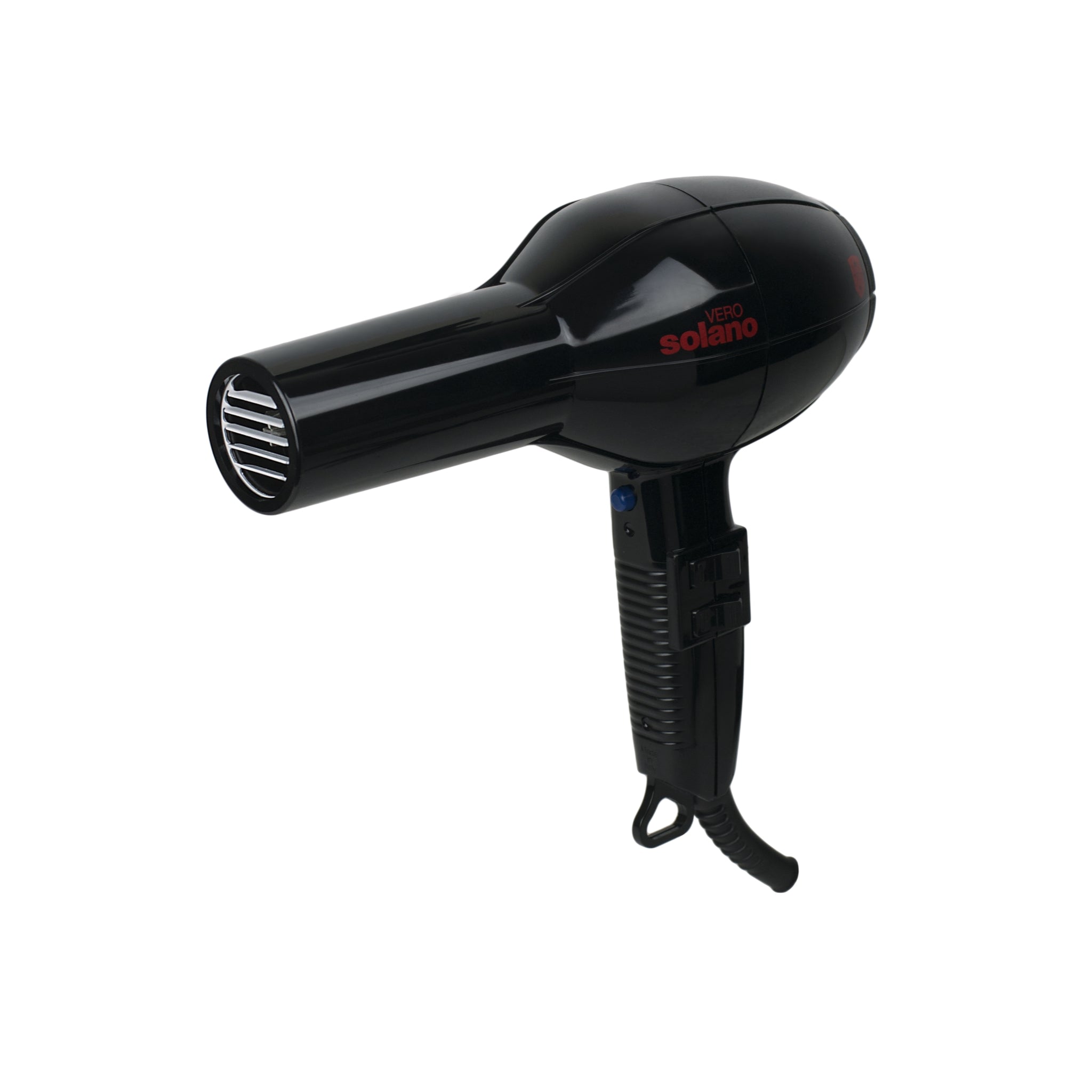 Vero Hair Dryer (1600 W)
