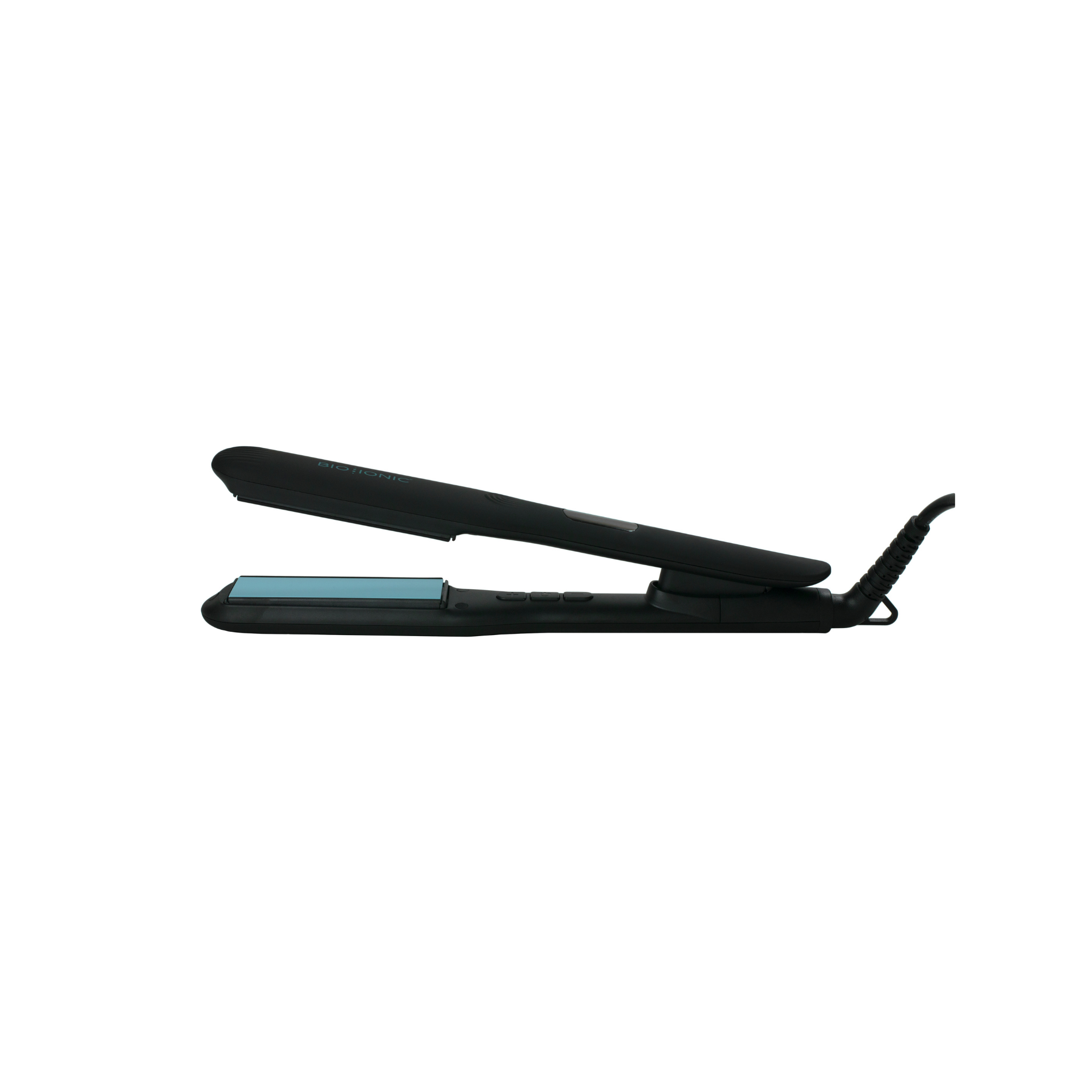 OnePass - Styling Flat Iron