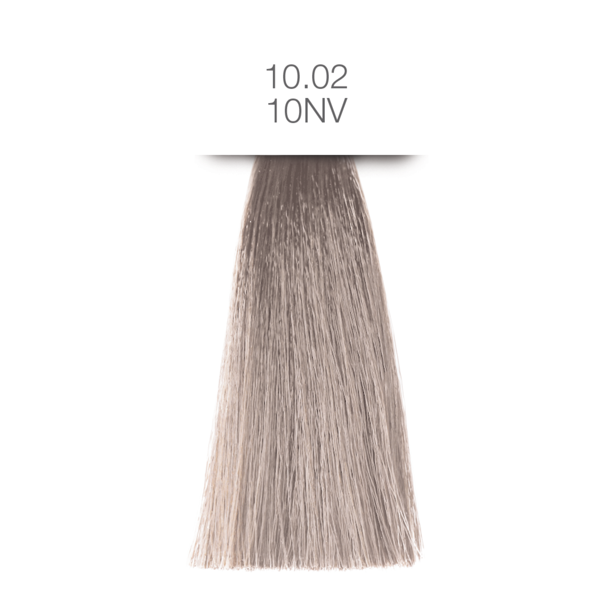 Earth Color - Ammonia-Free Coloring System Coloring Creme
