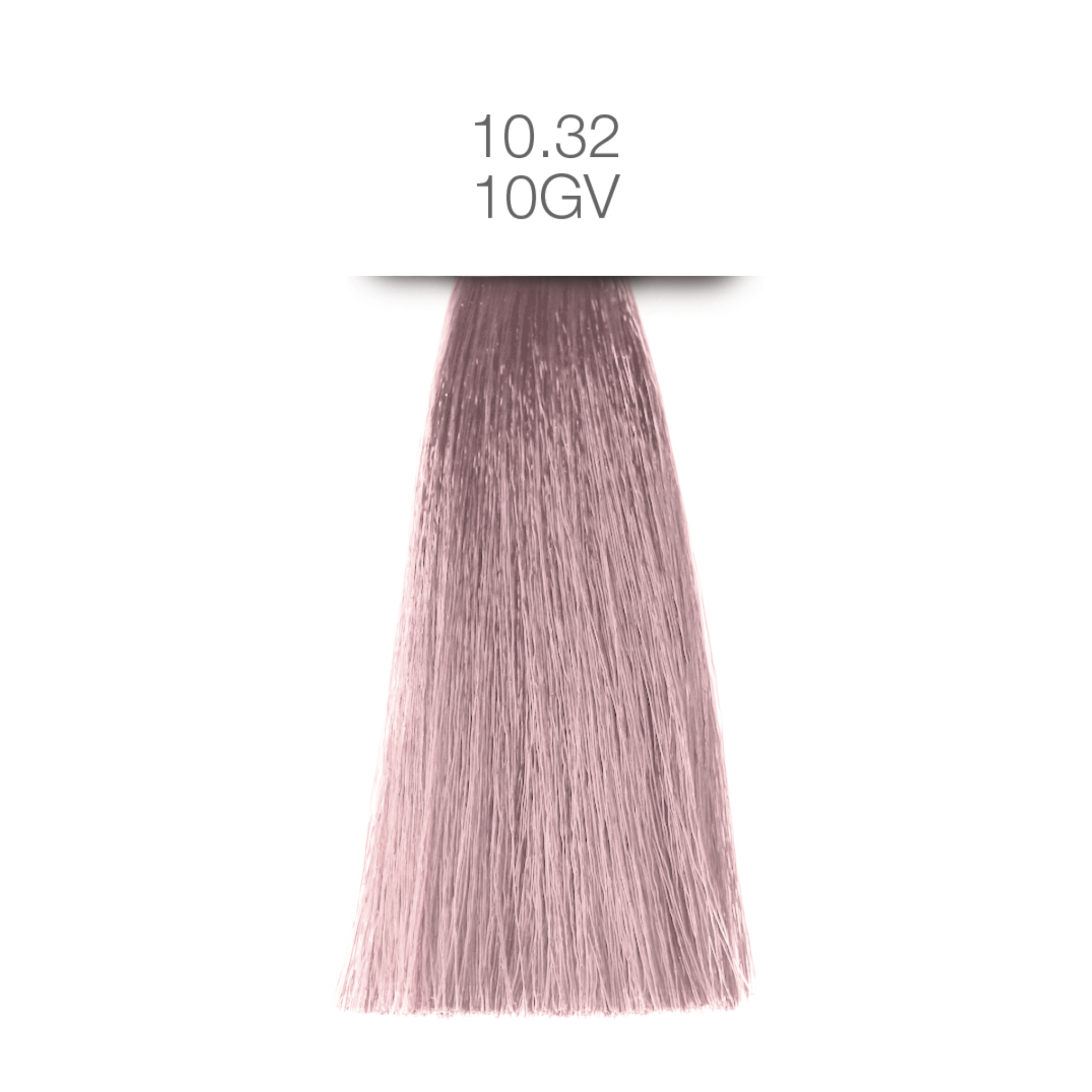 Earth Color - Ammonia-Free Coloring System Coloring Creme