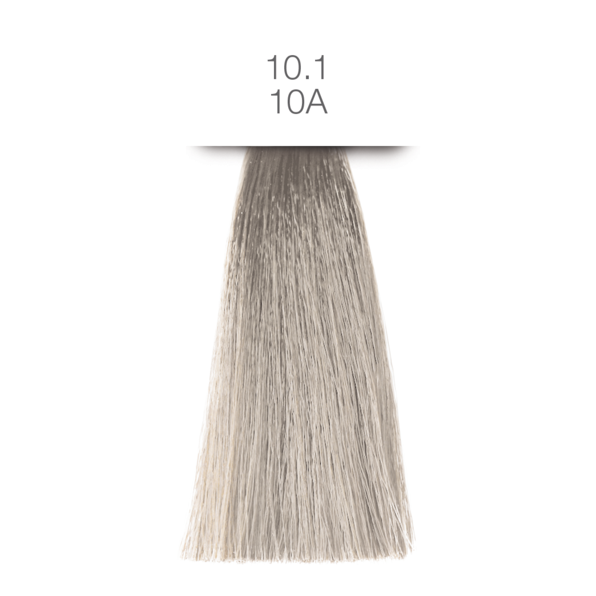Earth Color - Ammonia-Free Coloring System Coloring Creme
