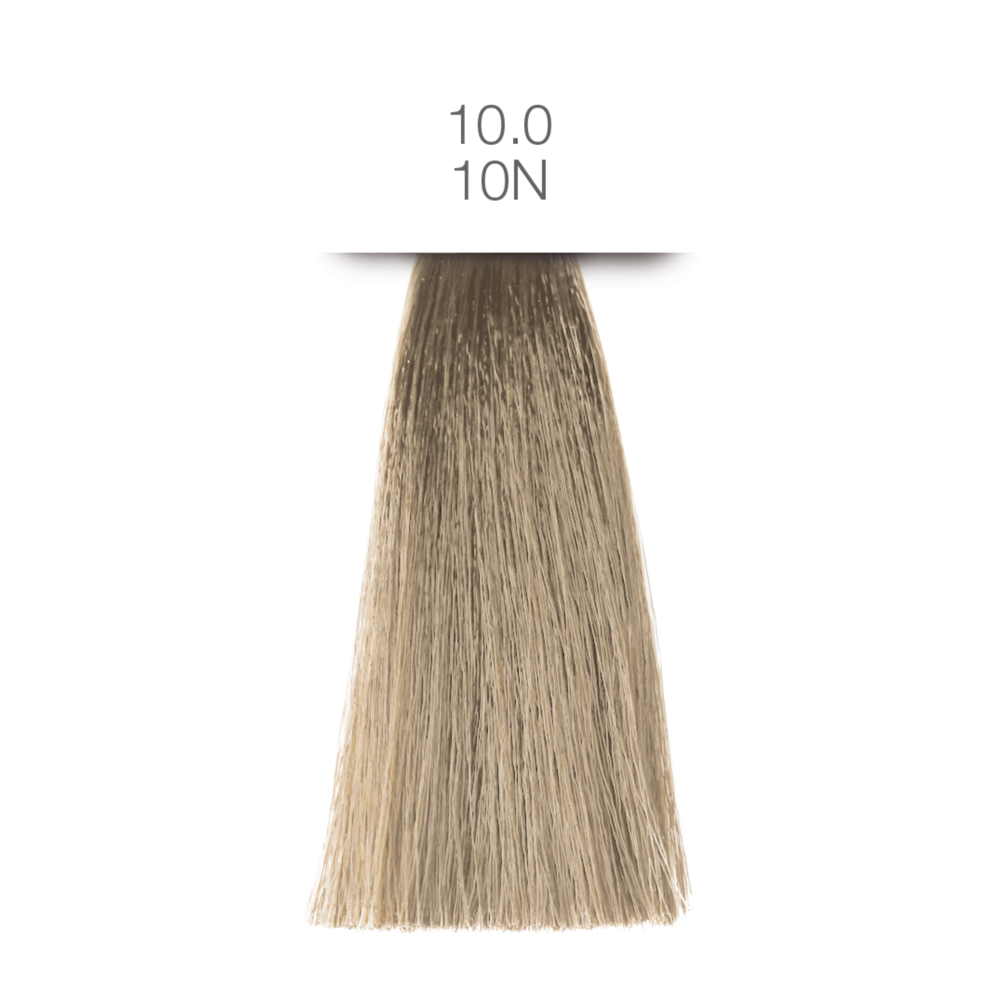 Earth Color - Ammonia-Free Coloring System Coloring Creme
