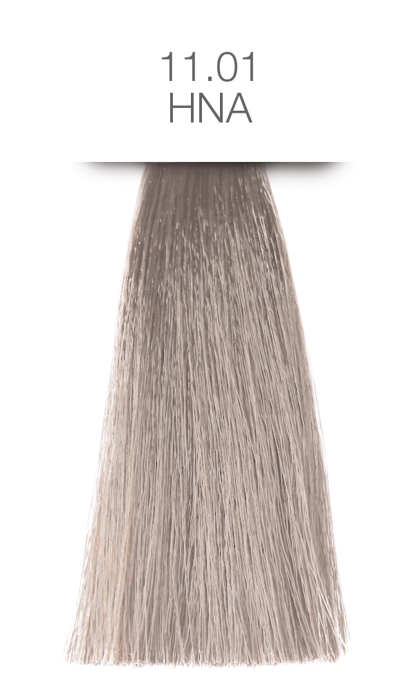 Earth Color - Ammonia-Free Coloring System Coloring Creme