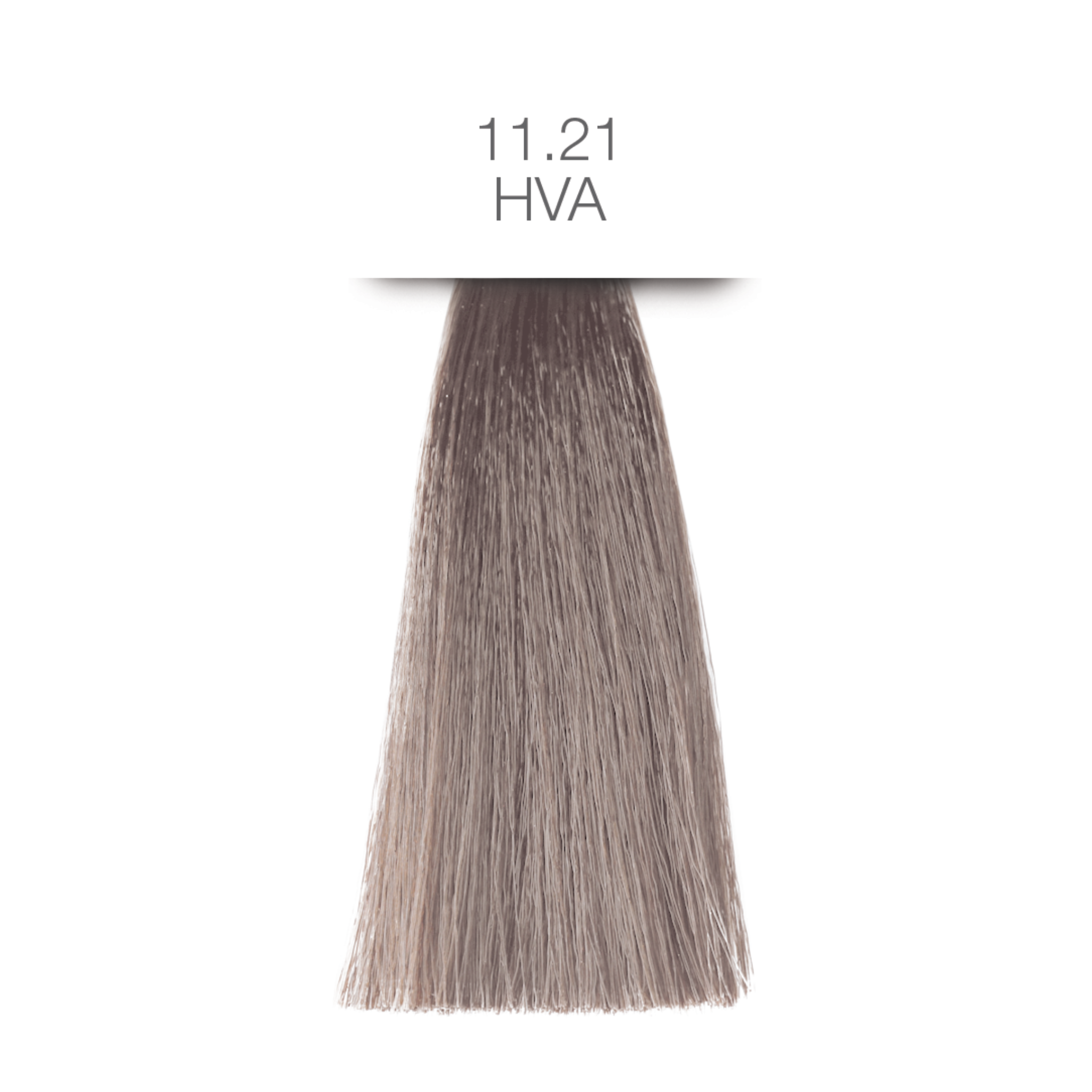 Earth Color - Ammonia-Free Coloring System Coloring Creme