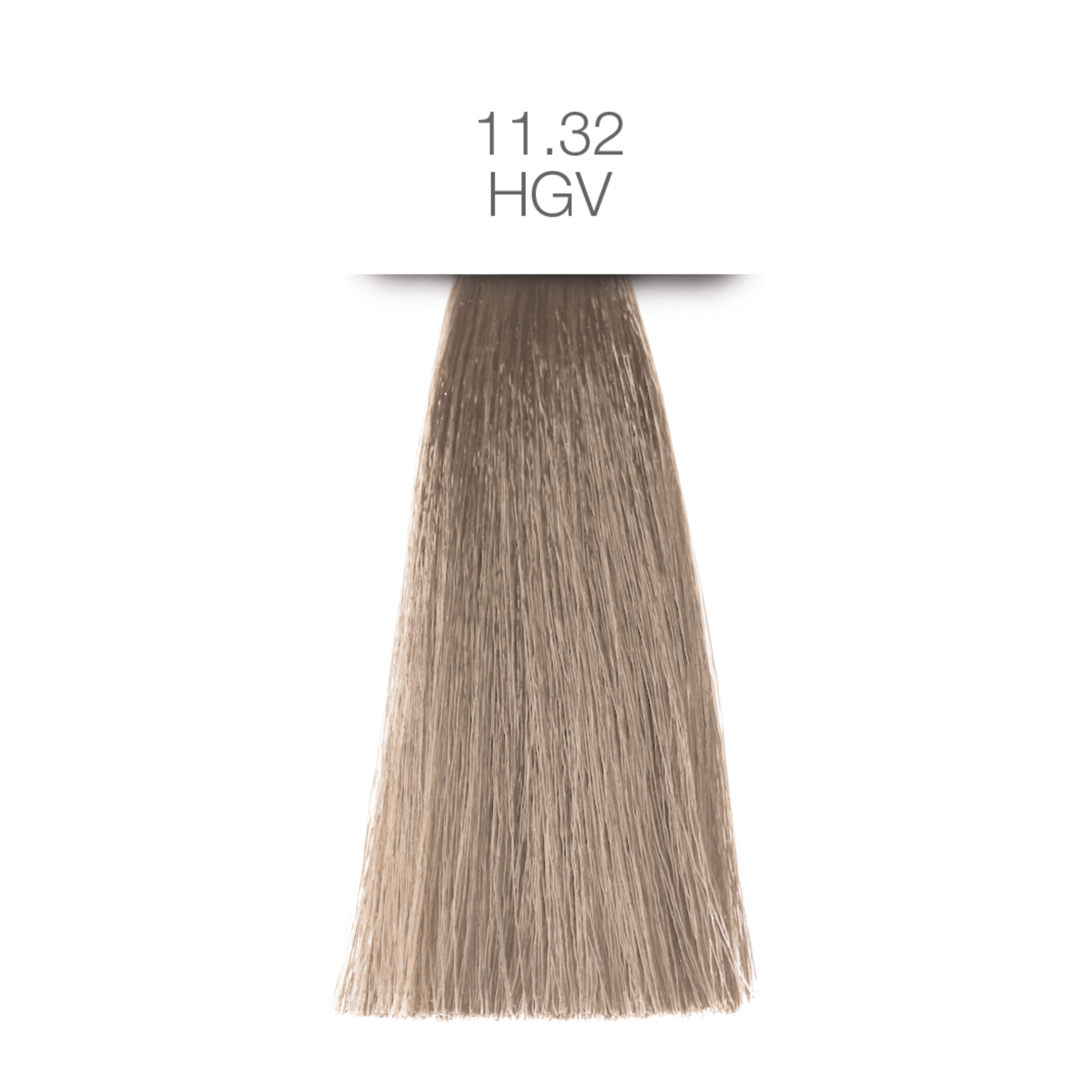Earth Color - Ammonia-Free Coloring System Coloring Creme