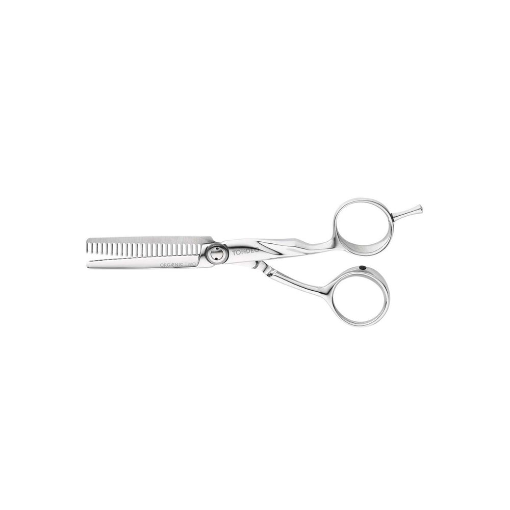 Orgaenic Two Offset (24) Scissor