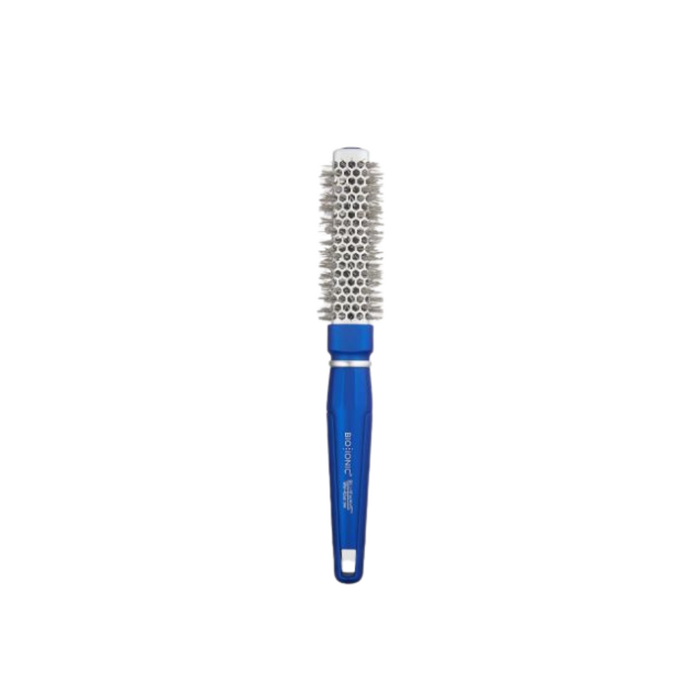 Blue Wave NanoIonic Conditioning Brush