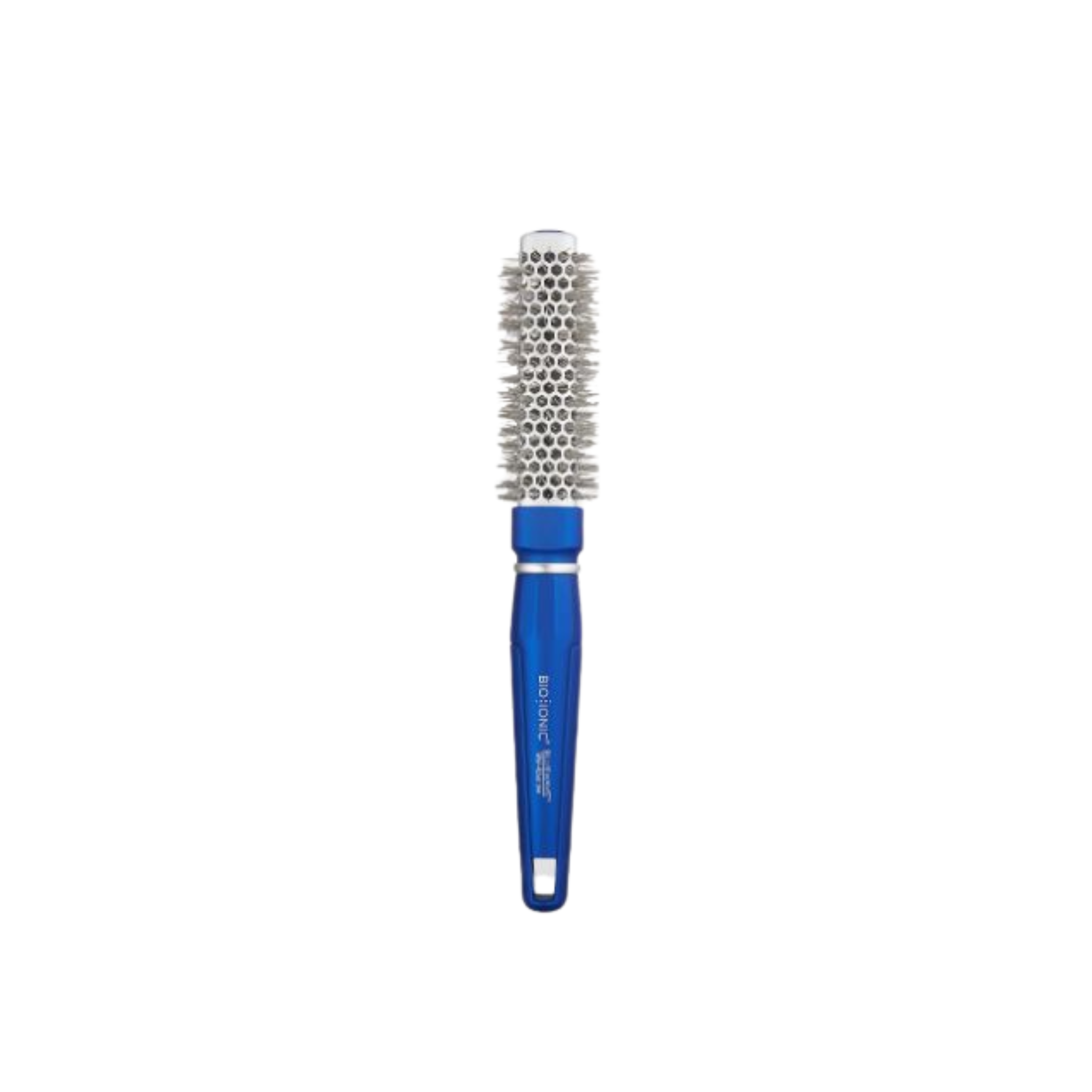 Blue Wave NanoIonic Conditioning Brush