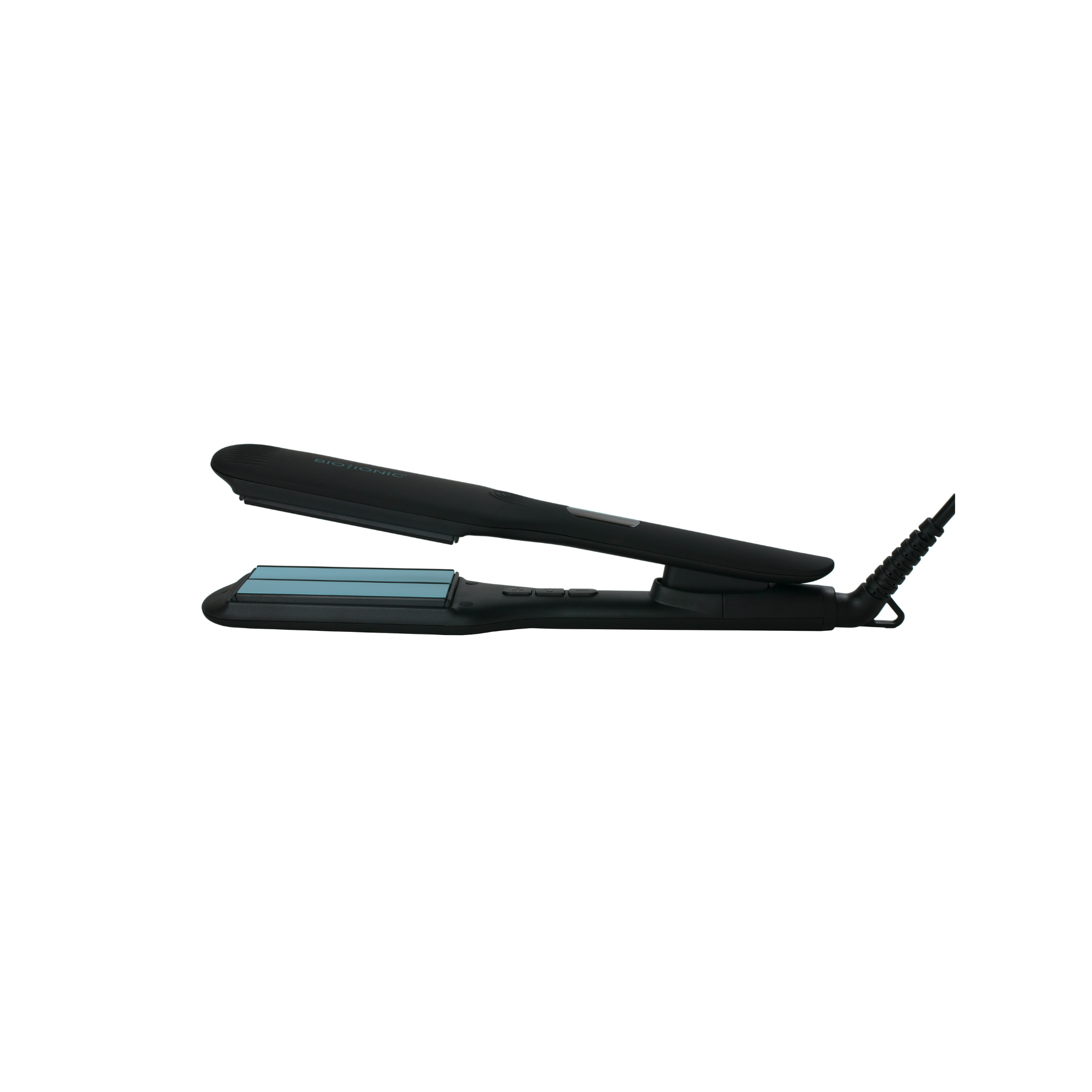 OnePass - Styling Flat Iron