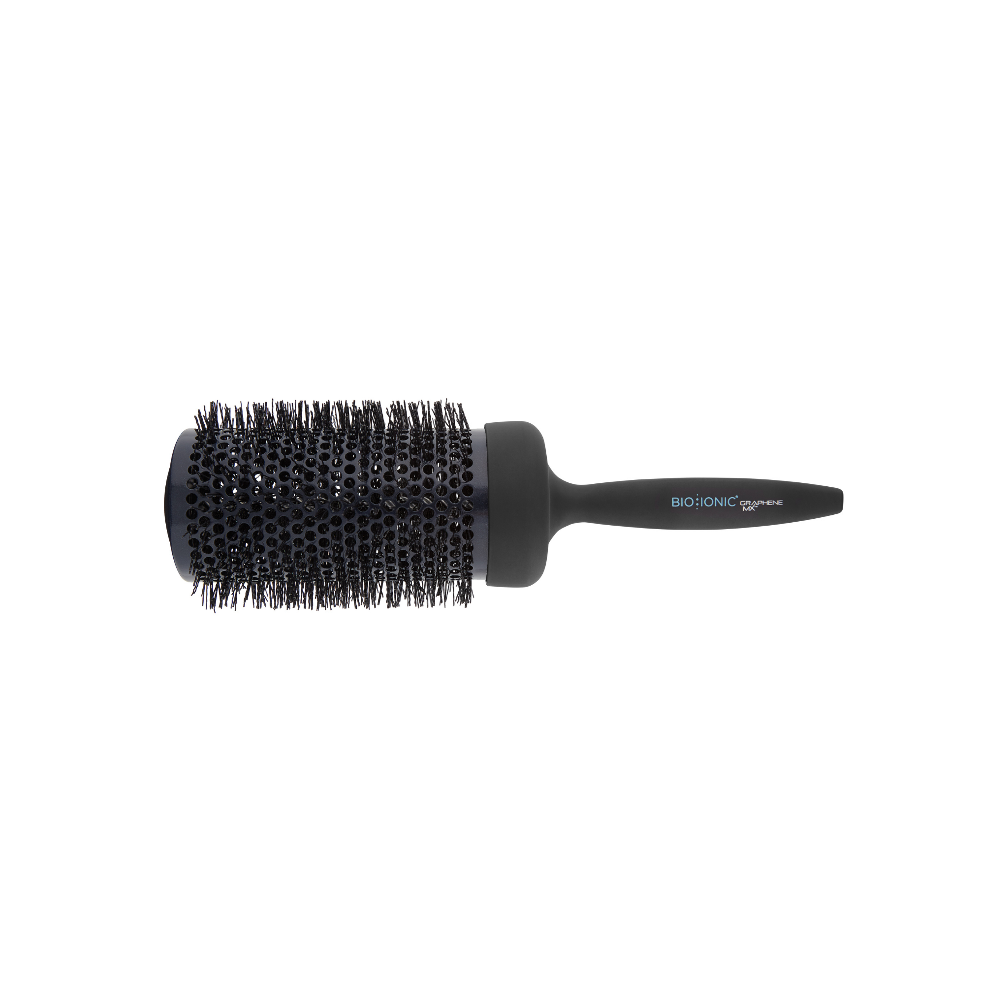 Graphene MX - Thermal Styling Brush