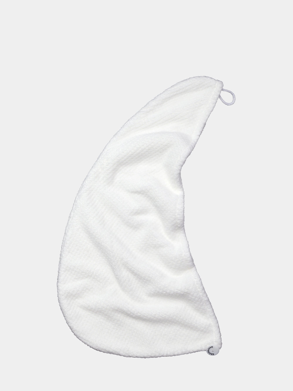 Hair Towel