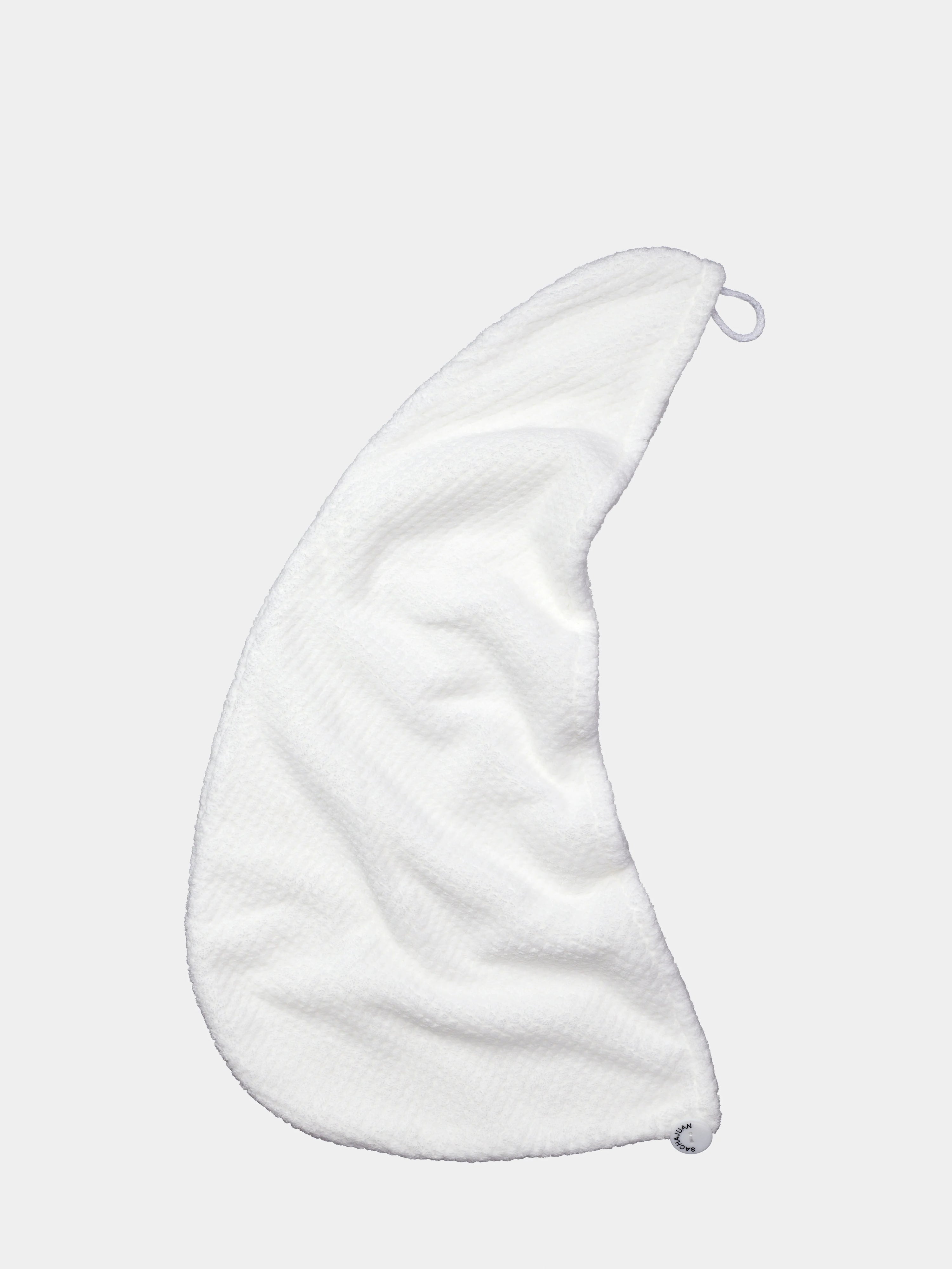 Hair Towel